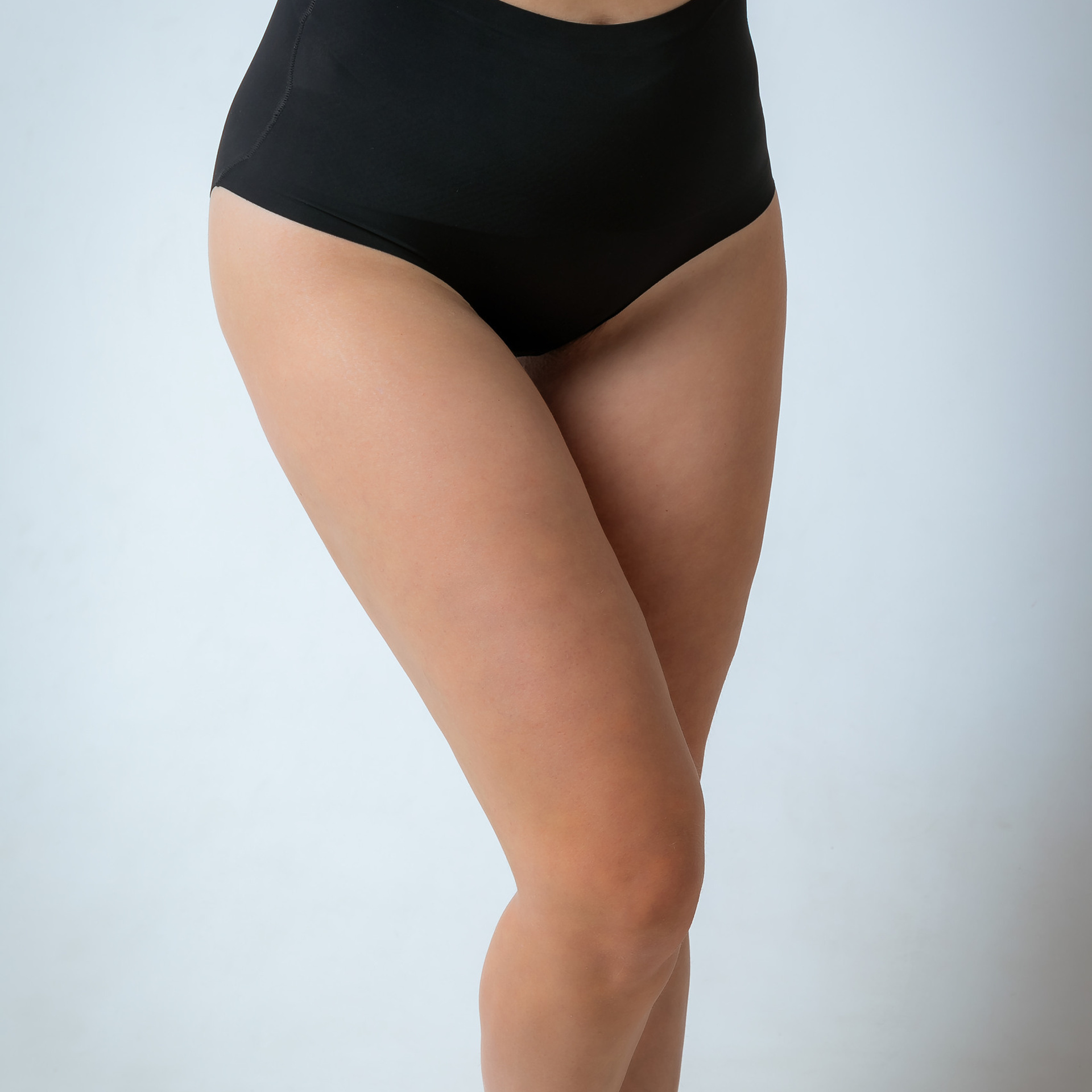 Отзывы. Семейный фотограф Пермь Тимофеева Ольга