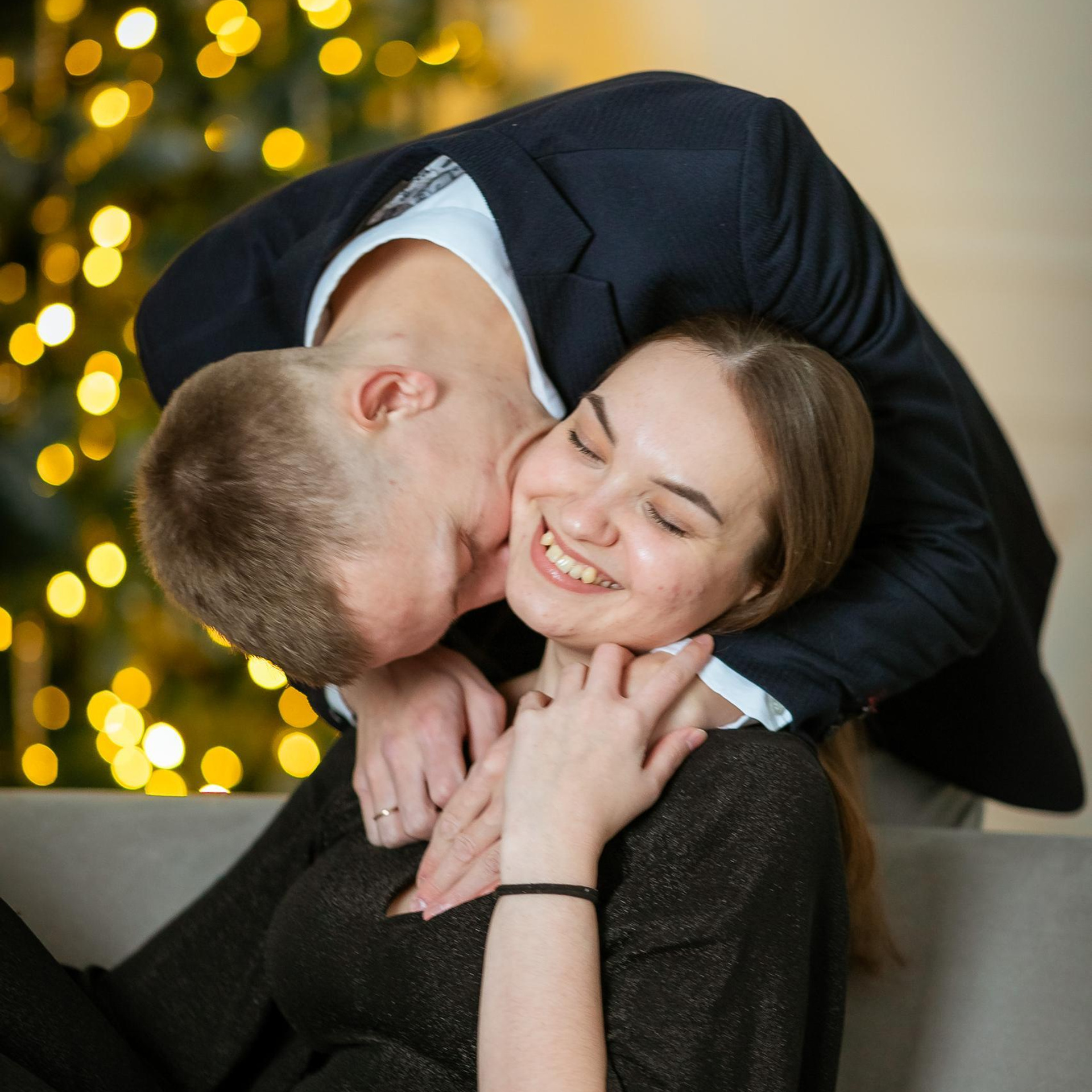 Отзывы. Семейный фотограф Пермь Тимофеева Ольга