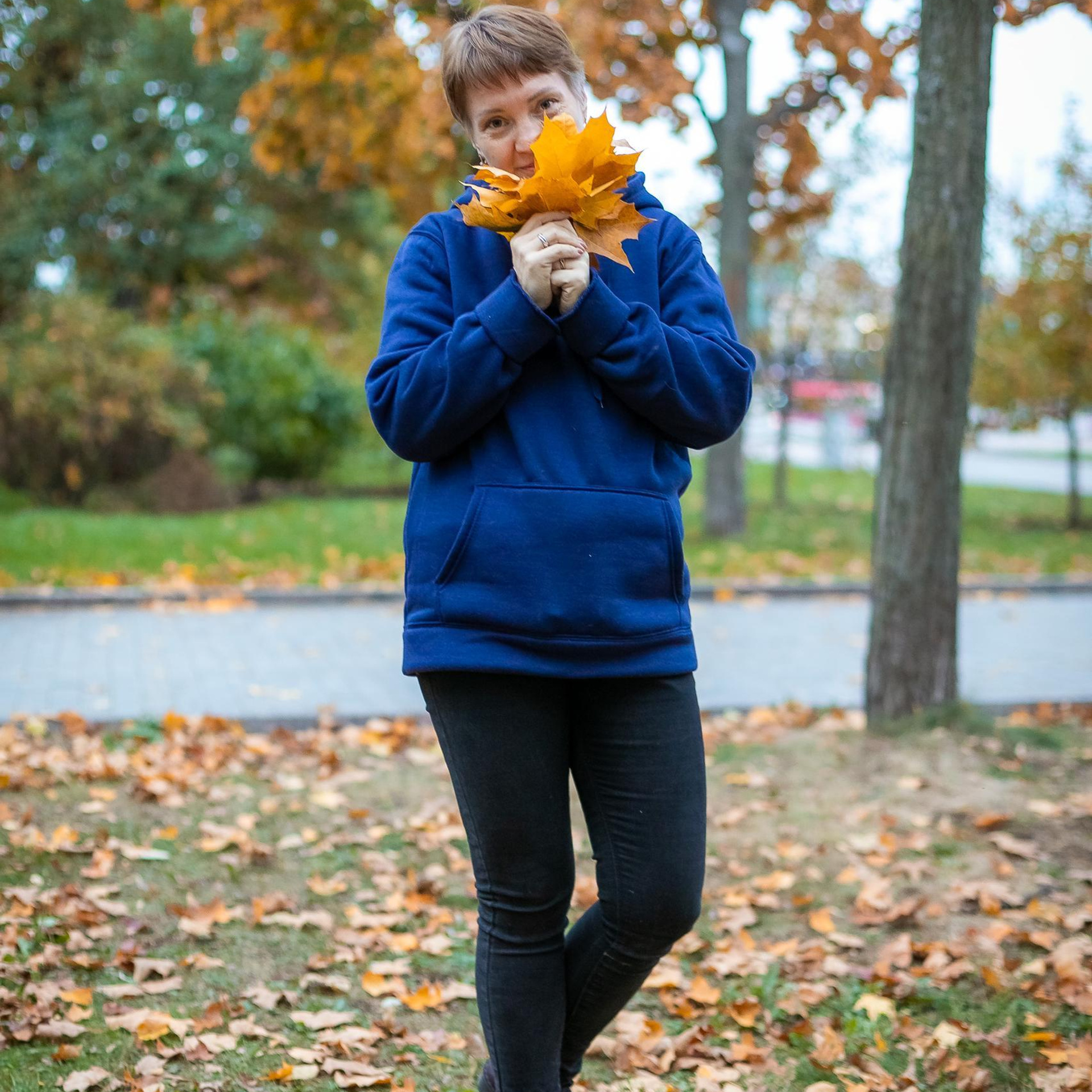 Отзывы. Семейный фотограф Пермь Тимофеева Ольга