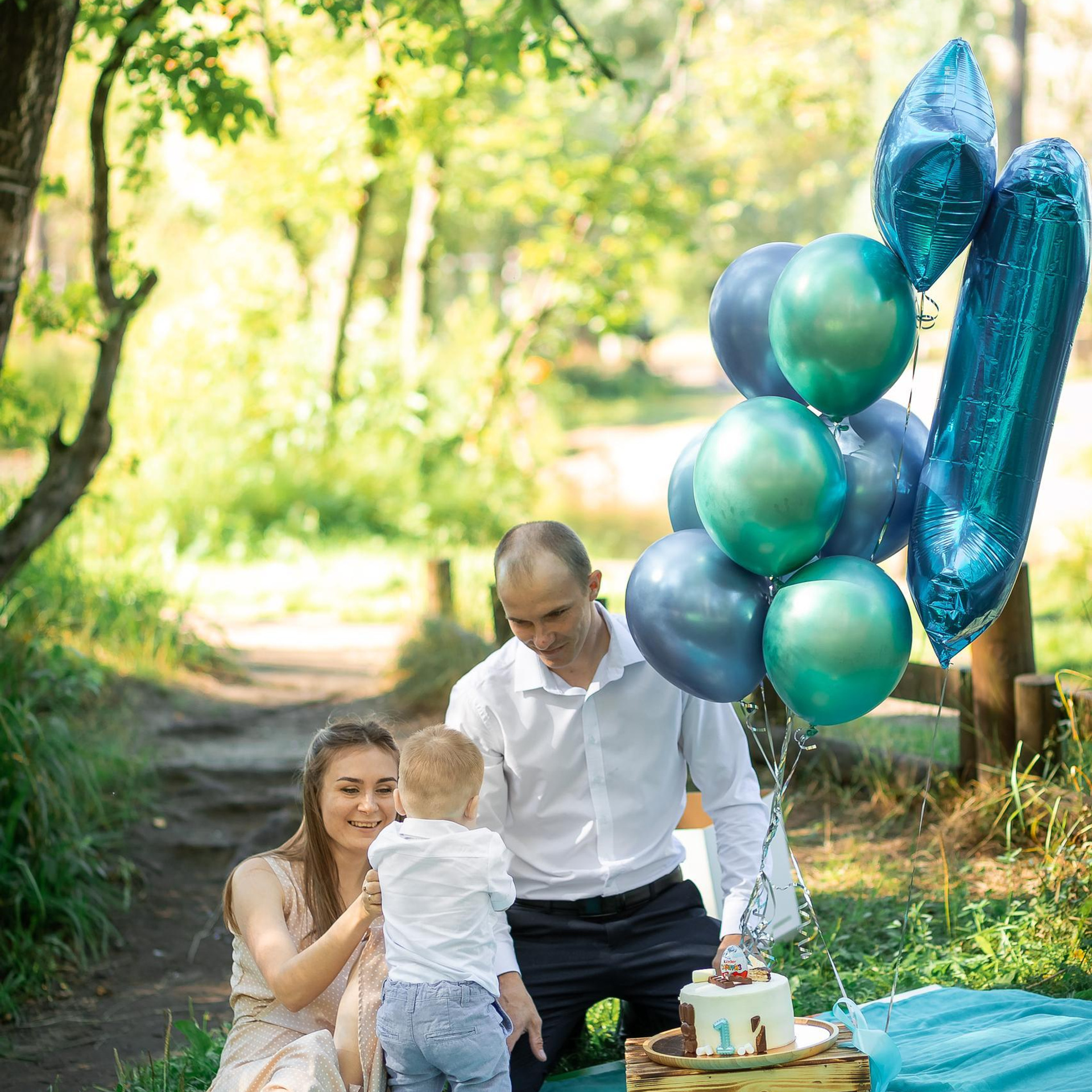 Отзывы. Семейный фотограф Пермь Тимофеева Ольга