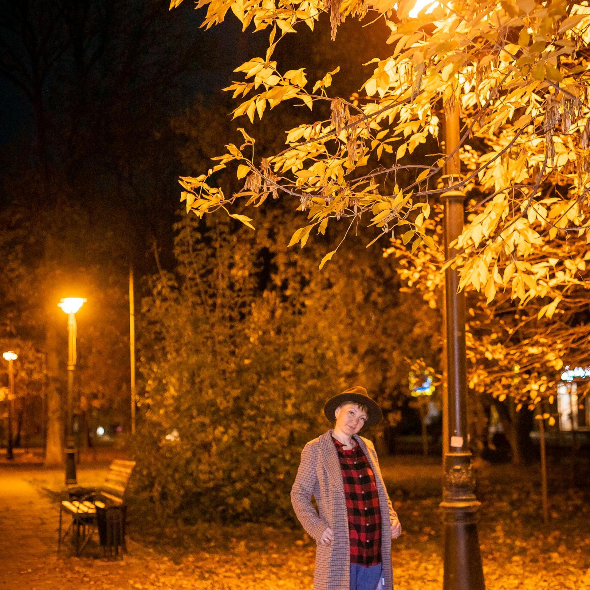 Отзывы. Семейный фотограф Пермь Тимофеева Ольга