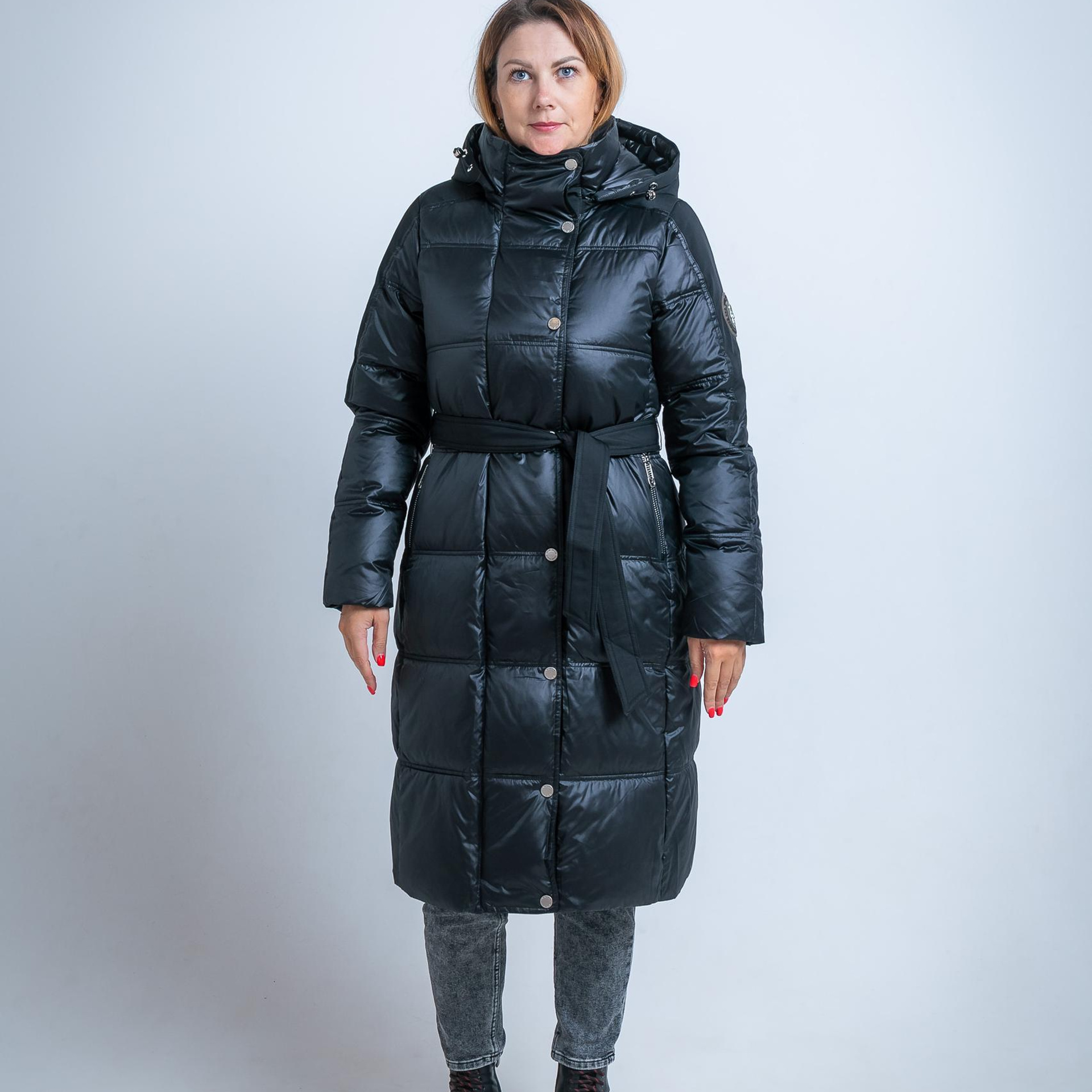 Отзывы. Семейный фотограф Пермь Тимофеева Ольга