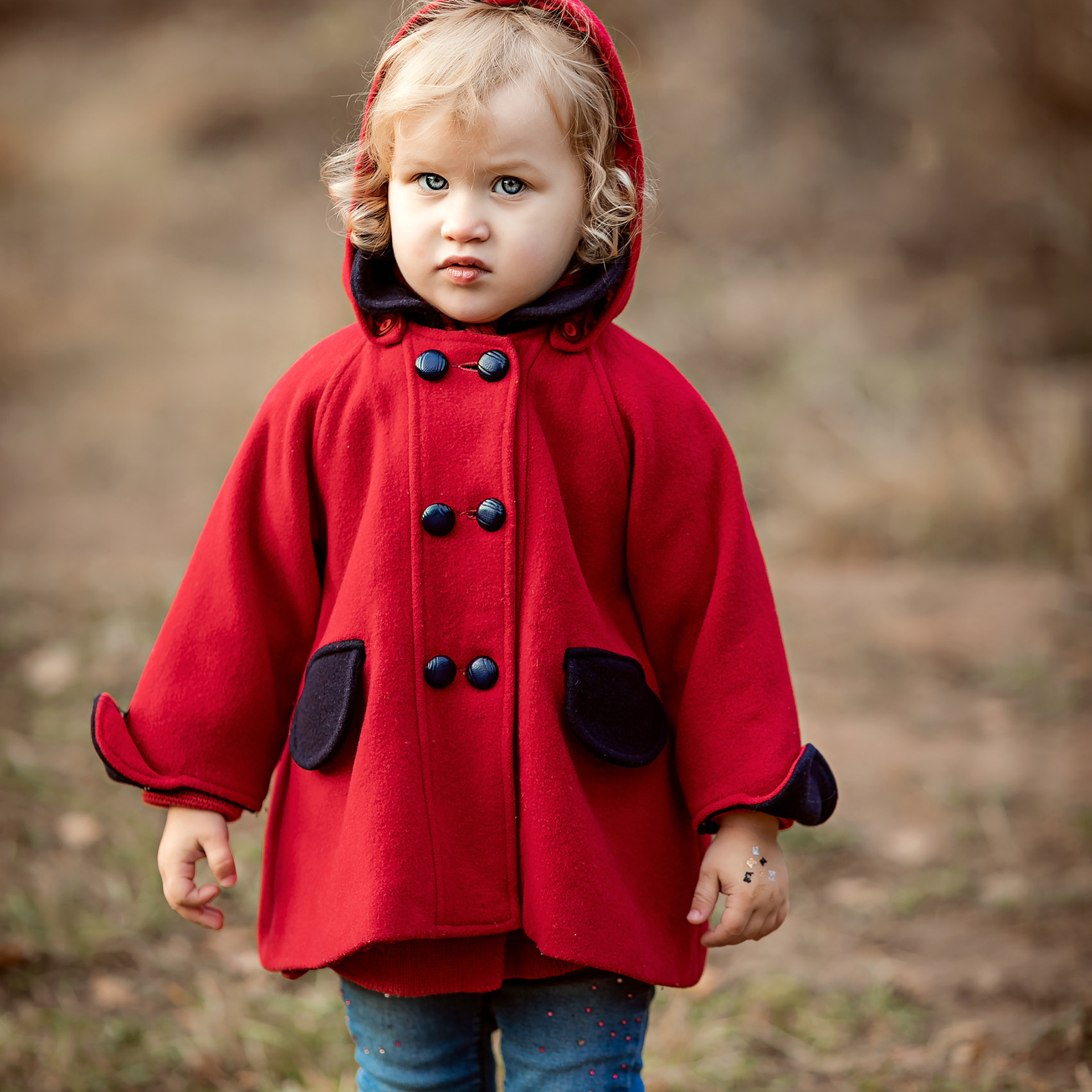 Отзывы. Семейный фотограф Пермь Тимофеева Ольга