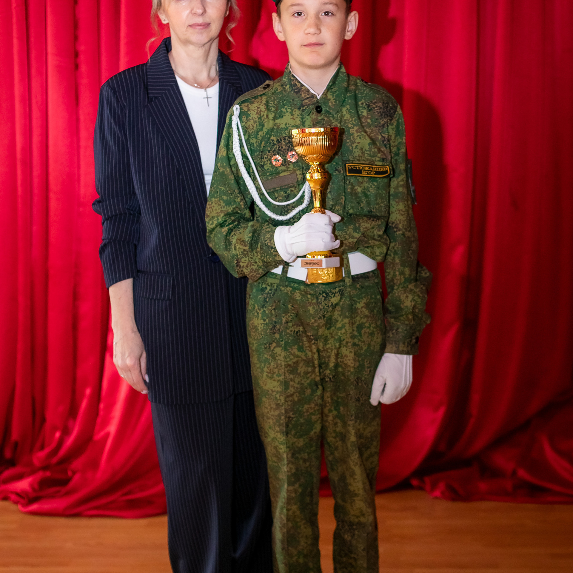 Отзывы. Семейный фотограф Пермь Тимофеева Ольга