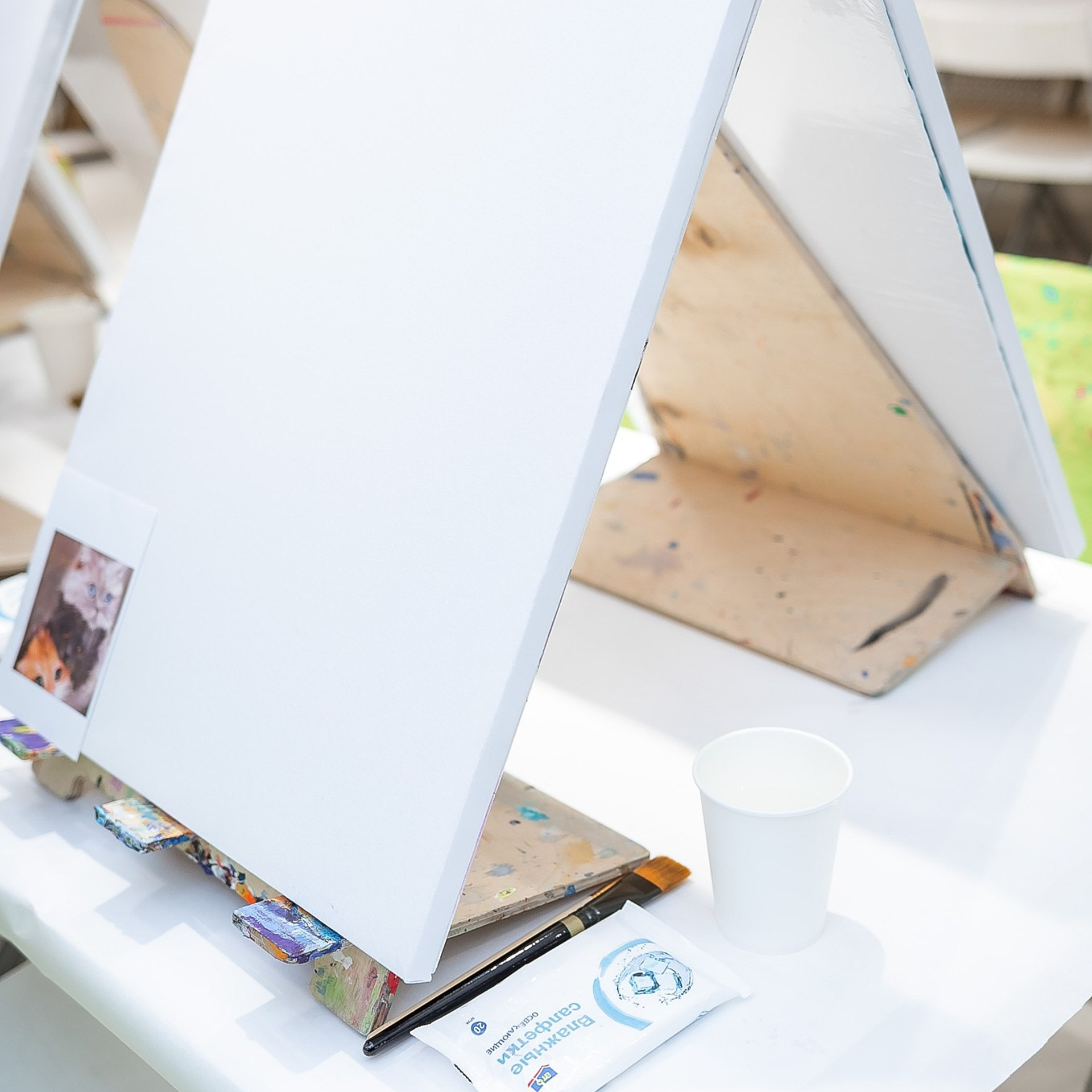 Отзывы. Семейный фотограф Пермь Тимофеева Ольга