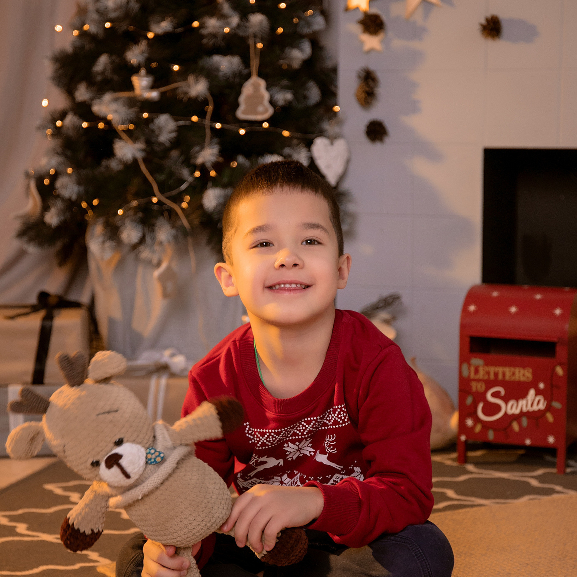 Александра с семьей. Семейный фотограф Пермь Тимофеева Ольга