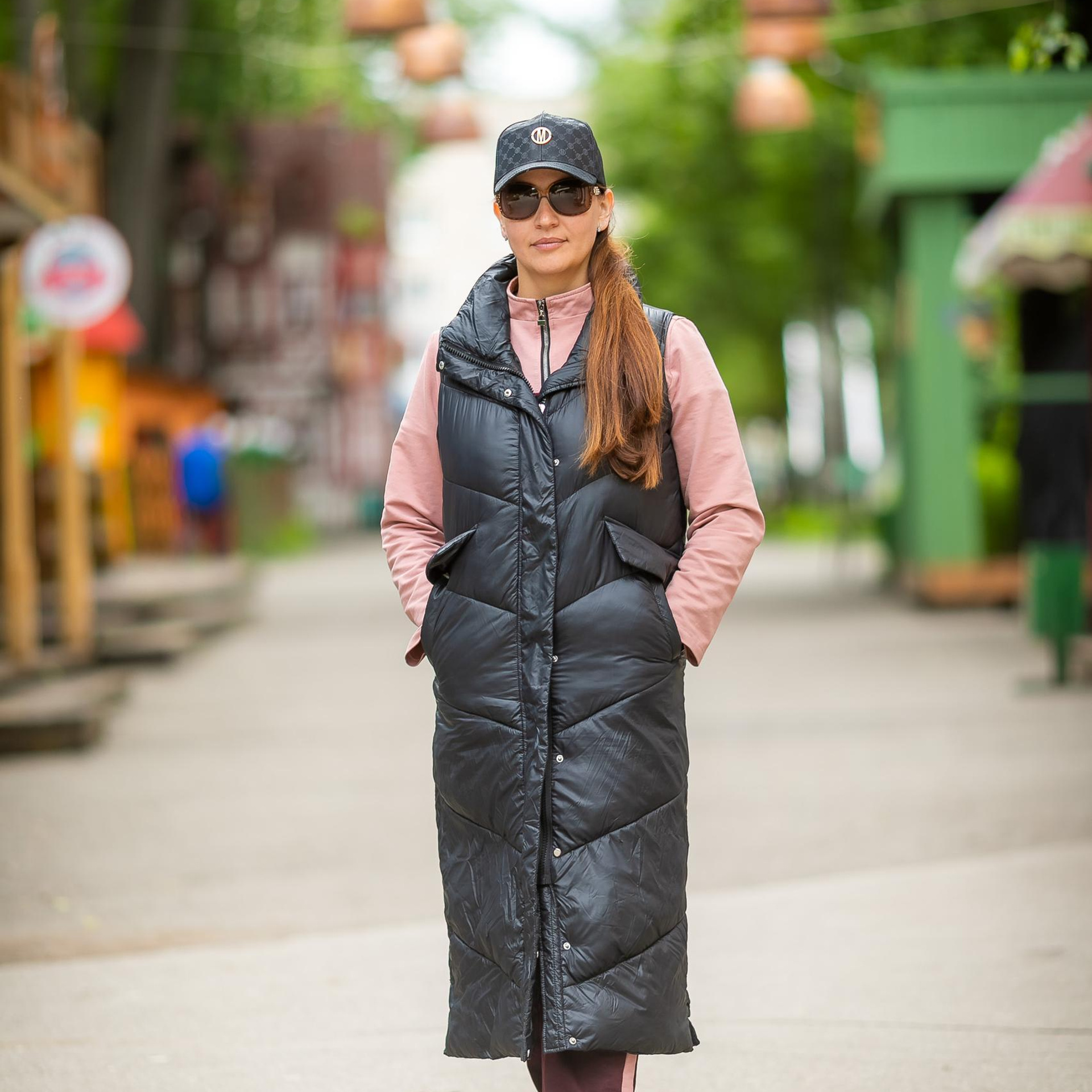 Отзывы. Семейный фотограф Пермь Тимофеева Ольга