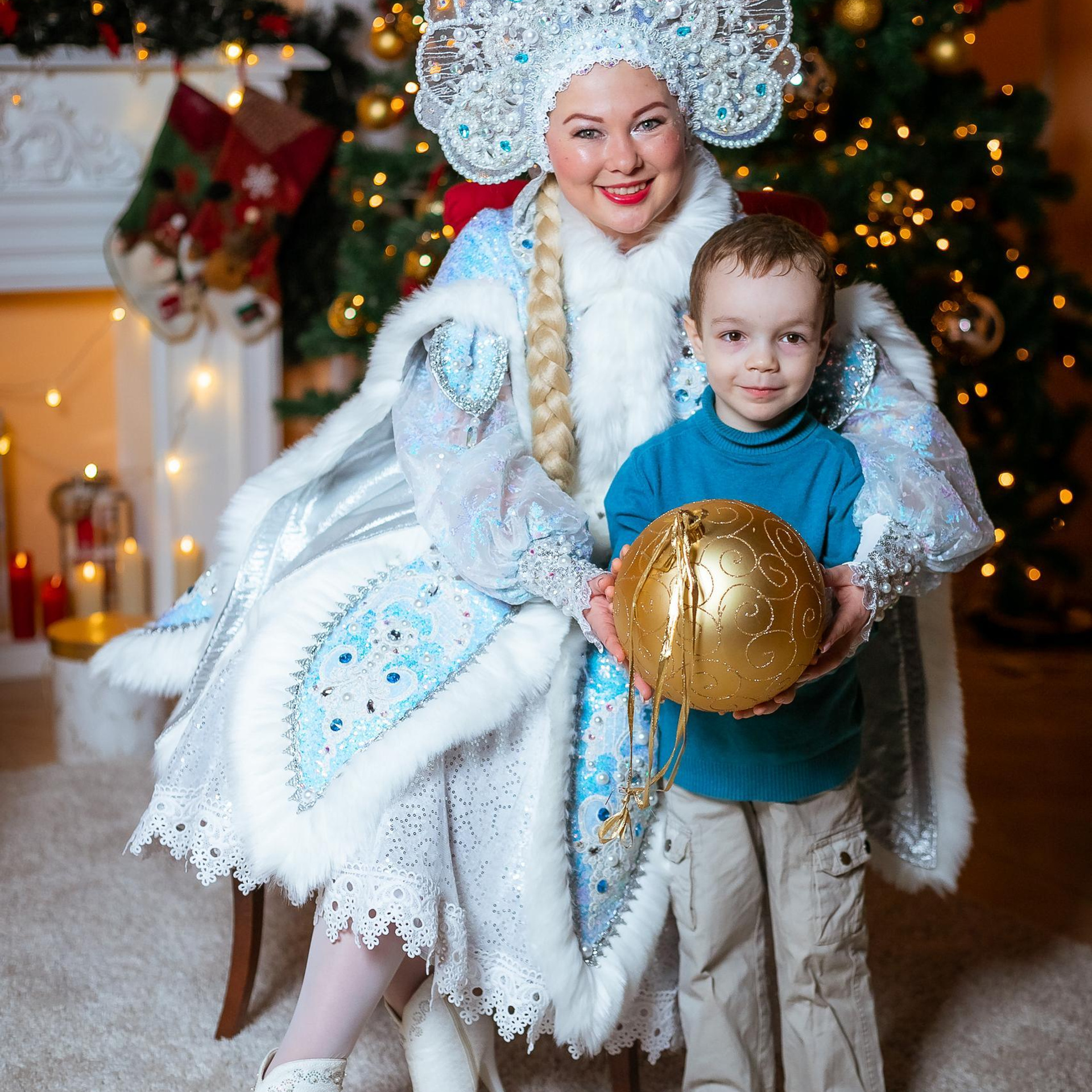 Отзывы. Семейный фотограф Пермь Тимофеева Ольга