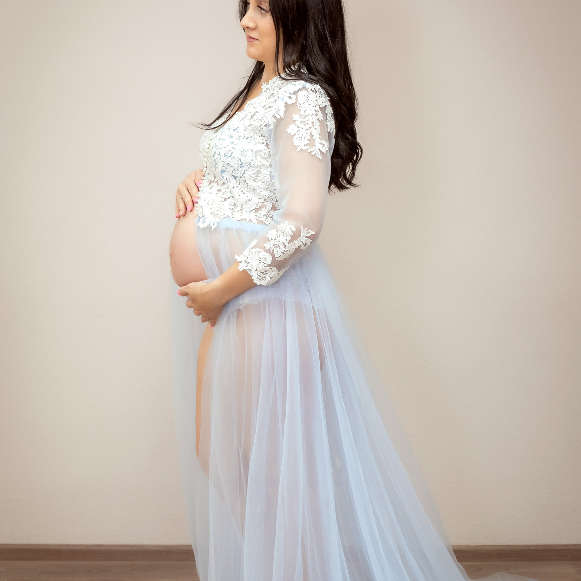 Отзывы. Семейный фотограф Пермь Тимофеева Ольга