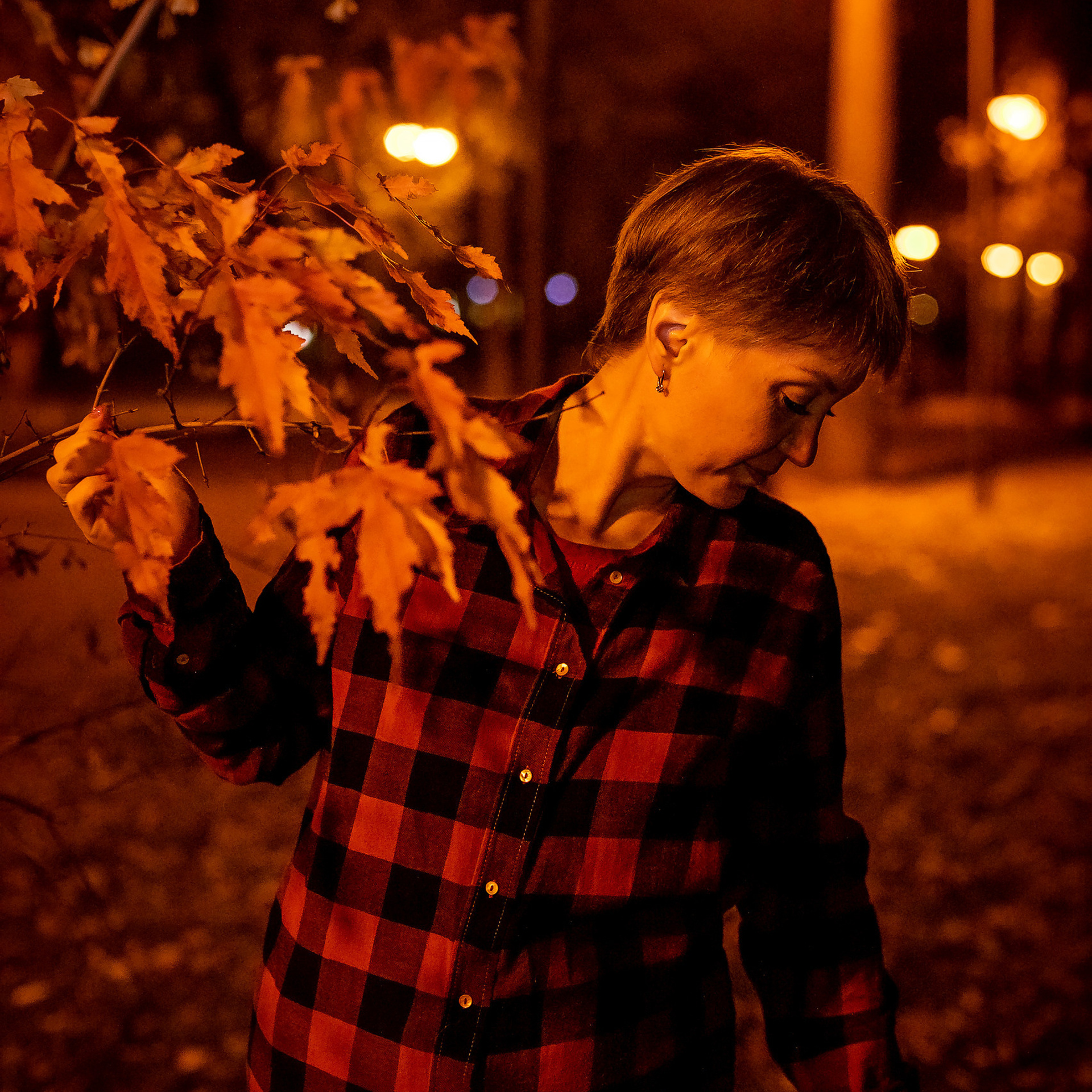 Отзывы. Семейный фотограф Пермь Тимофеева Ольга