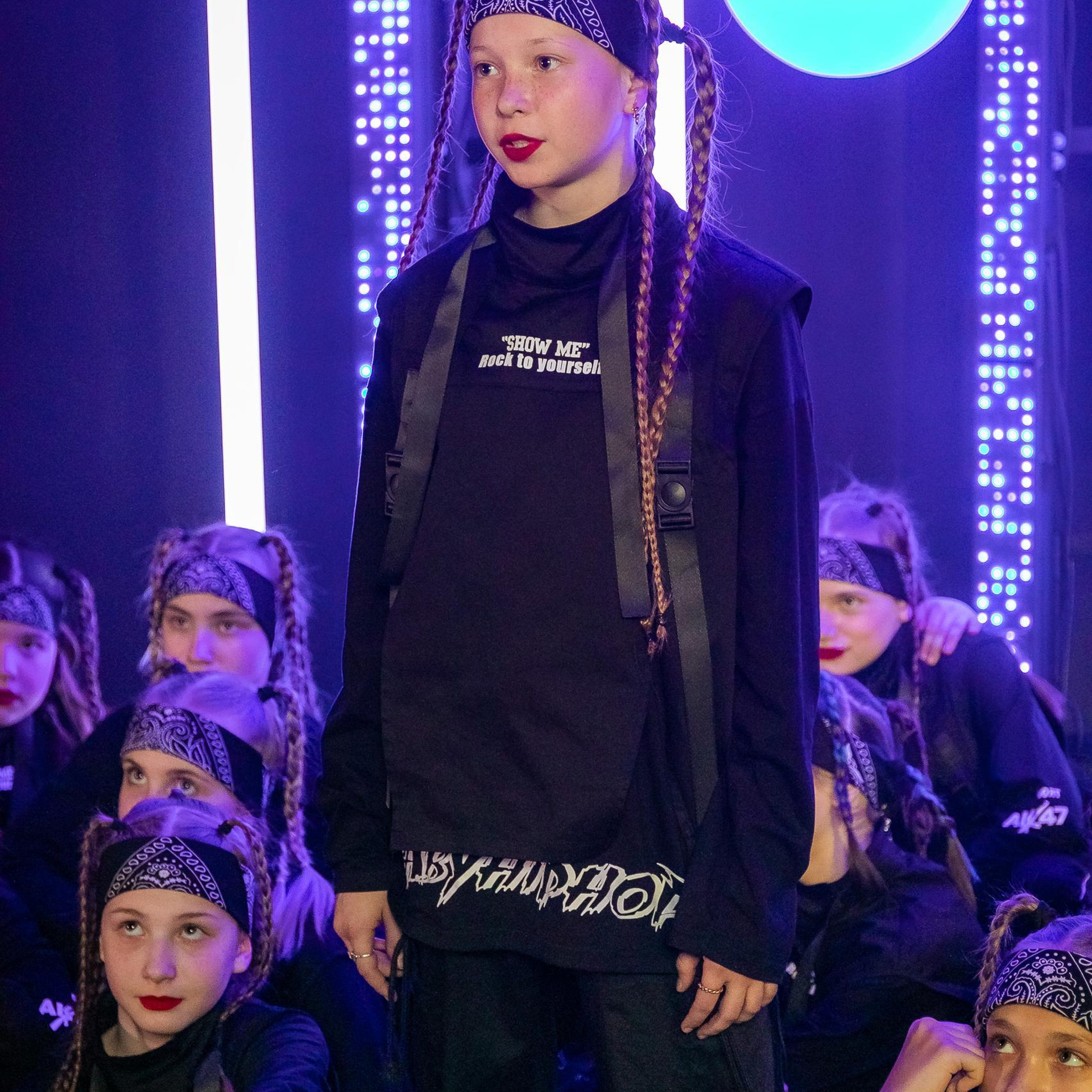 Отзывы. Семейный фотограф Пермь Тимофеева Ольга