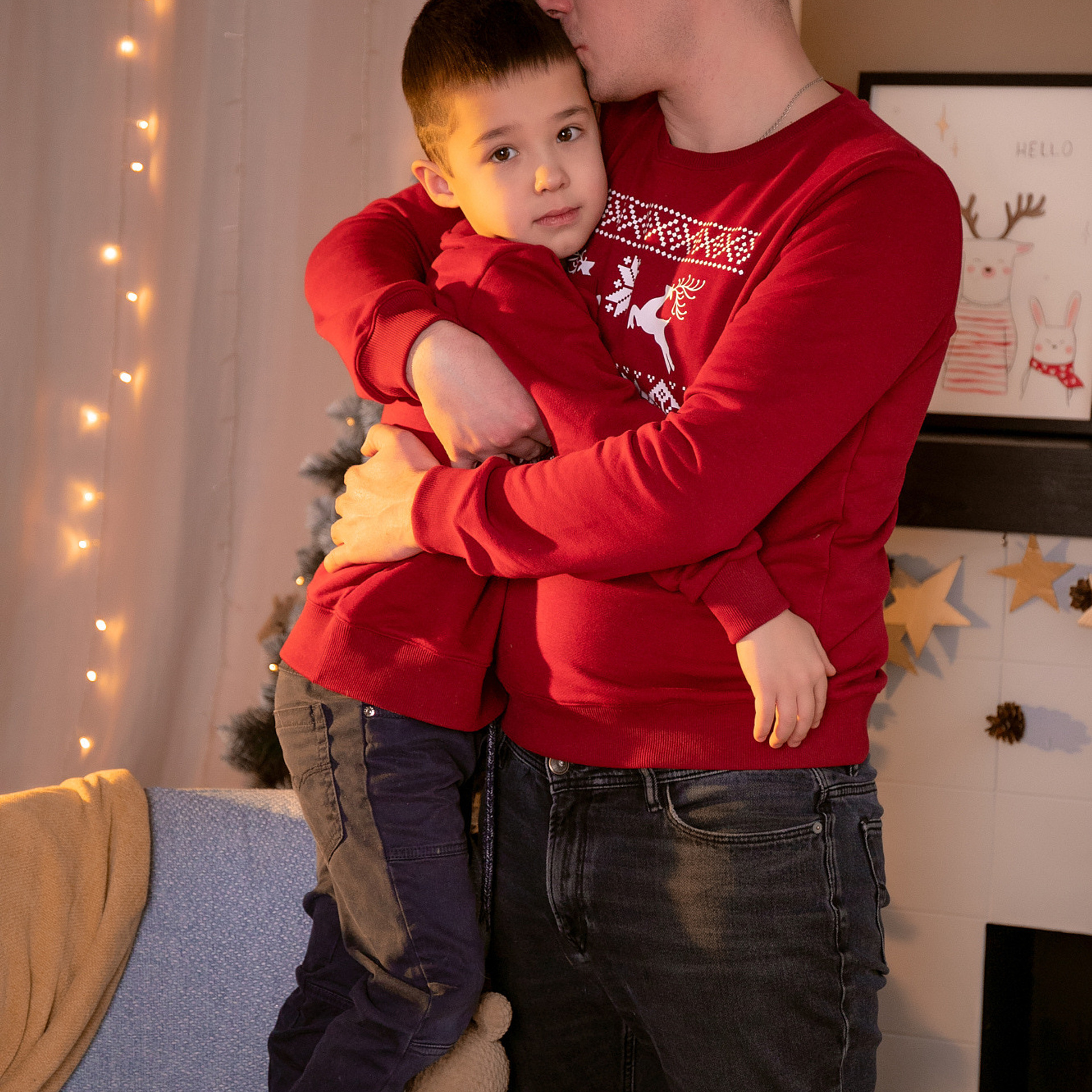 Александра с семьей. Семейный фотограф Пермь Тимофеева Ольга