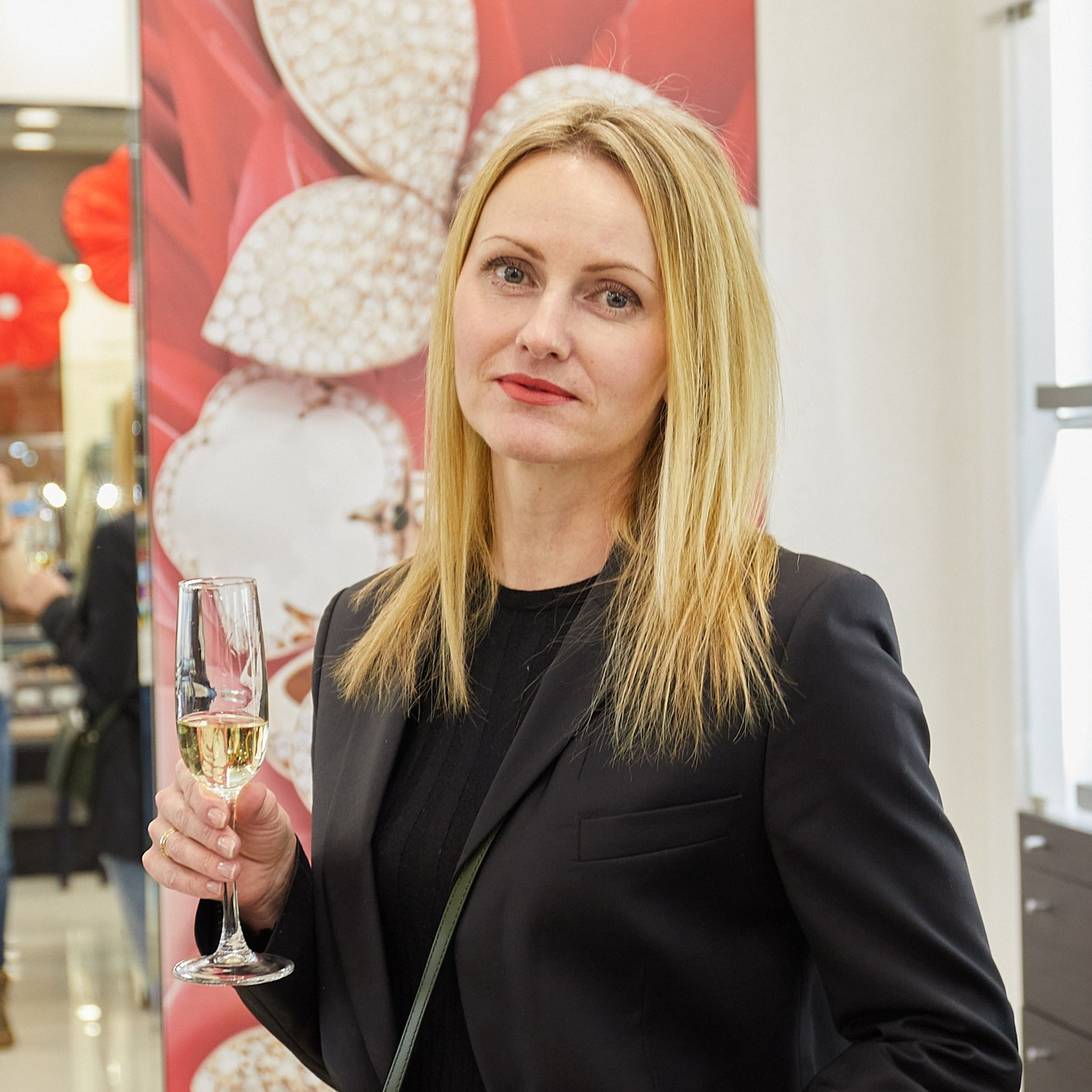 Фуршет в Браски. Семейный фотограф Пермь Тимофеева Ольга