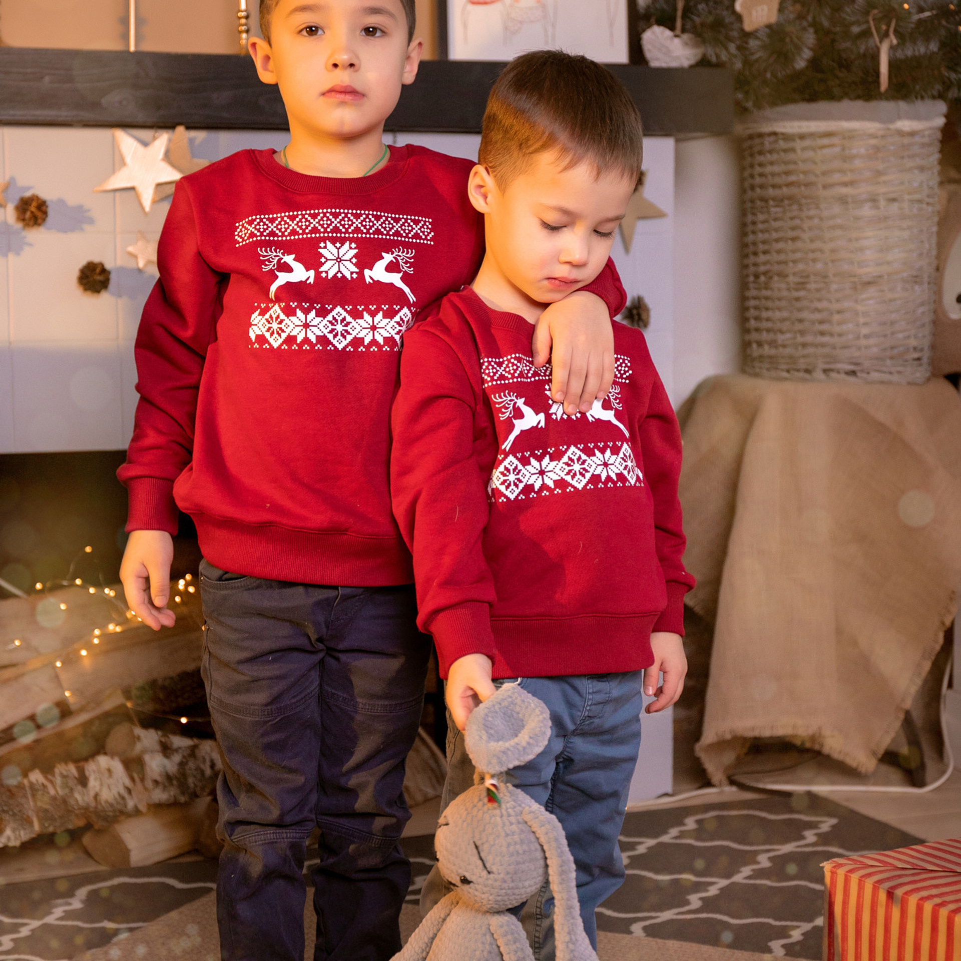 Александра с семьей. Семейный фотограф Пермь Тимофеева Ольга