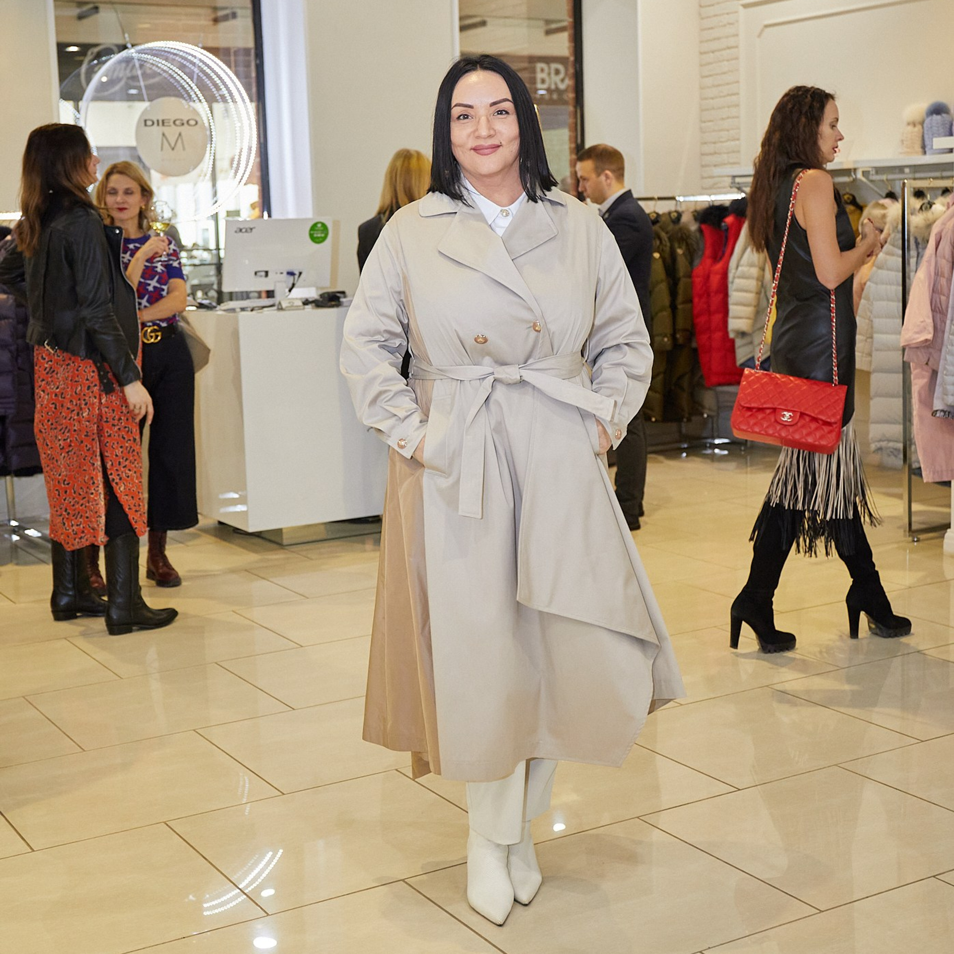 Фуршет в Браски. Семейный фотограф Пермь Тимофеева Ольга