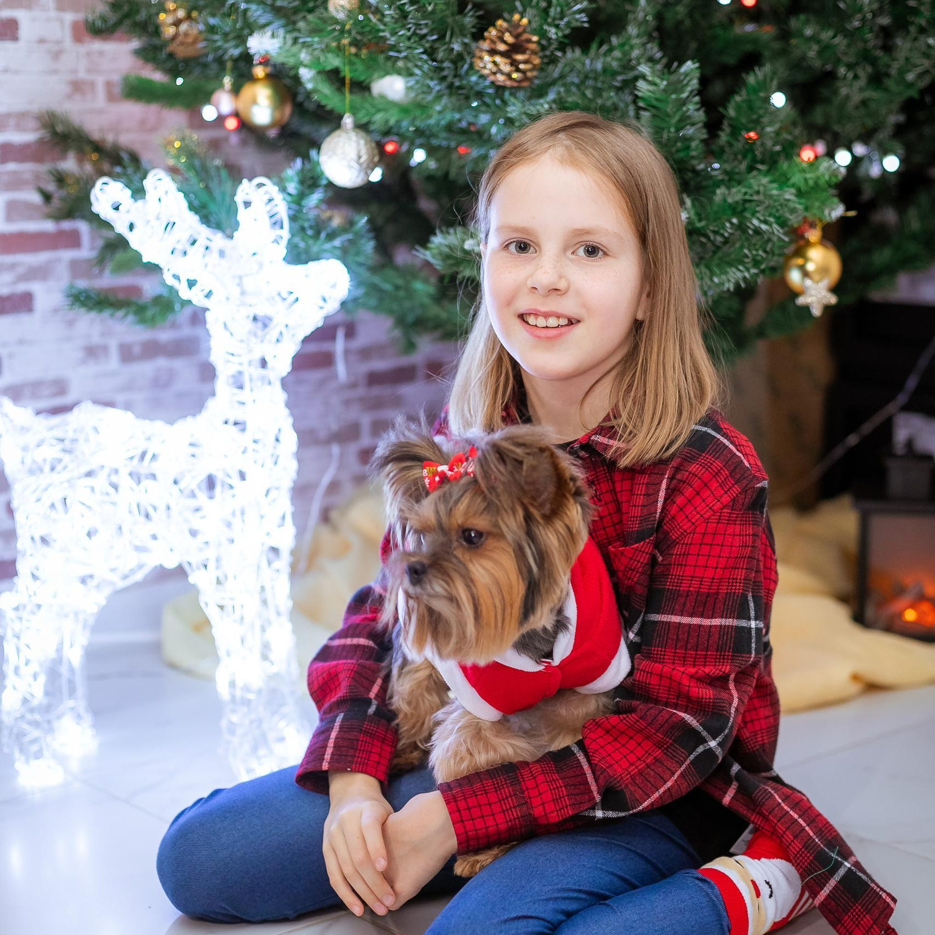 Отзывы. Семейный фотограф Пермь Тимофеева Ольга