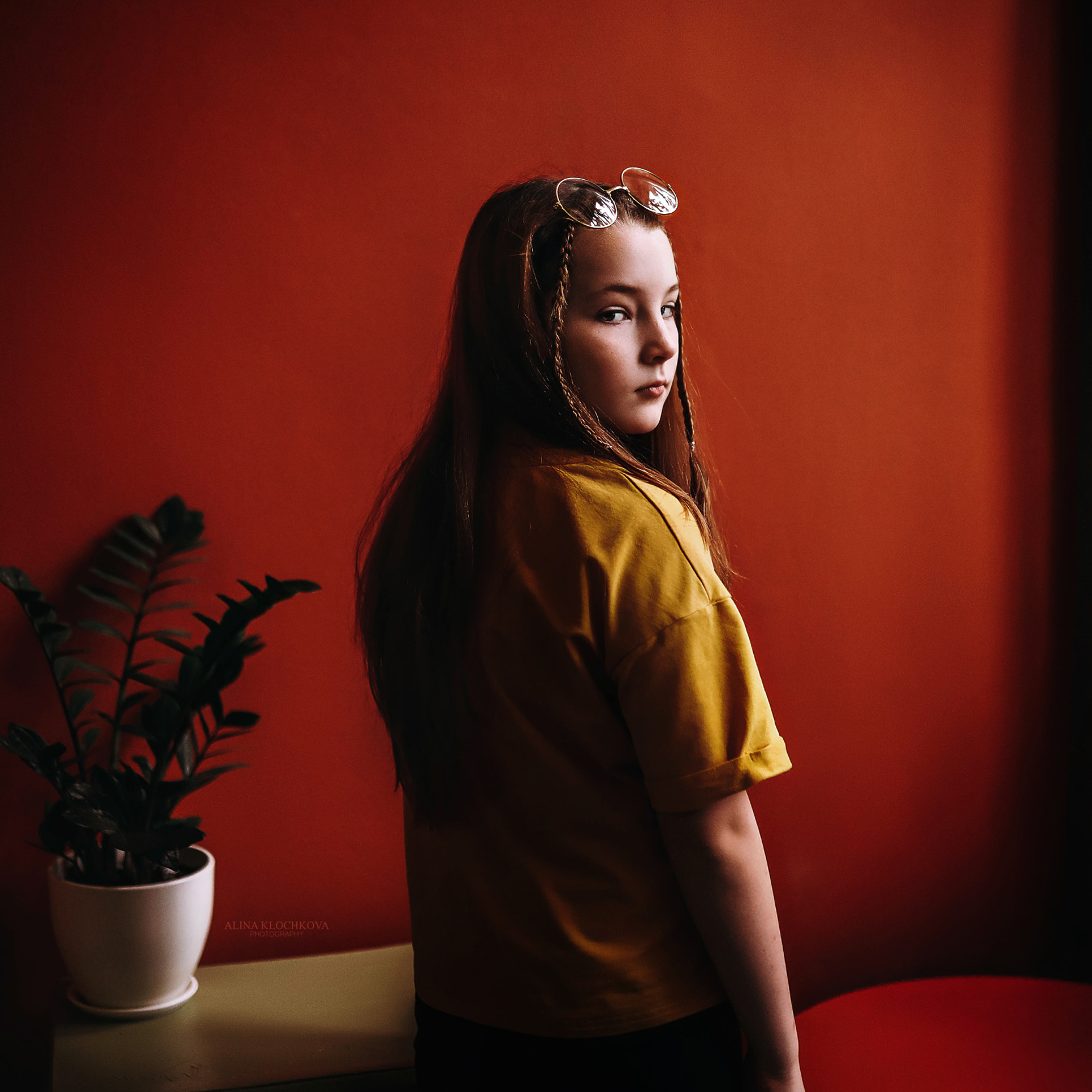 кому какое дело