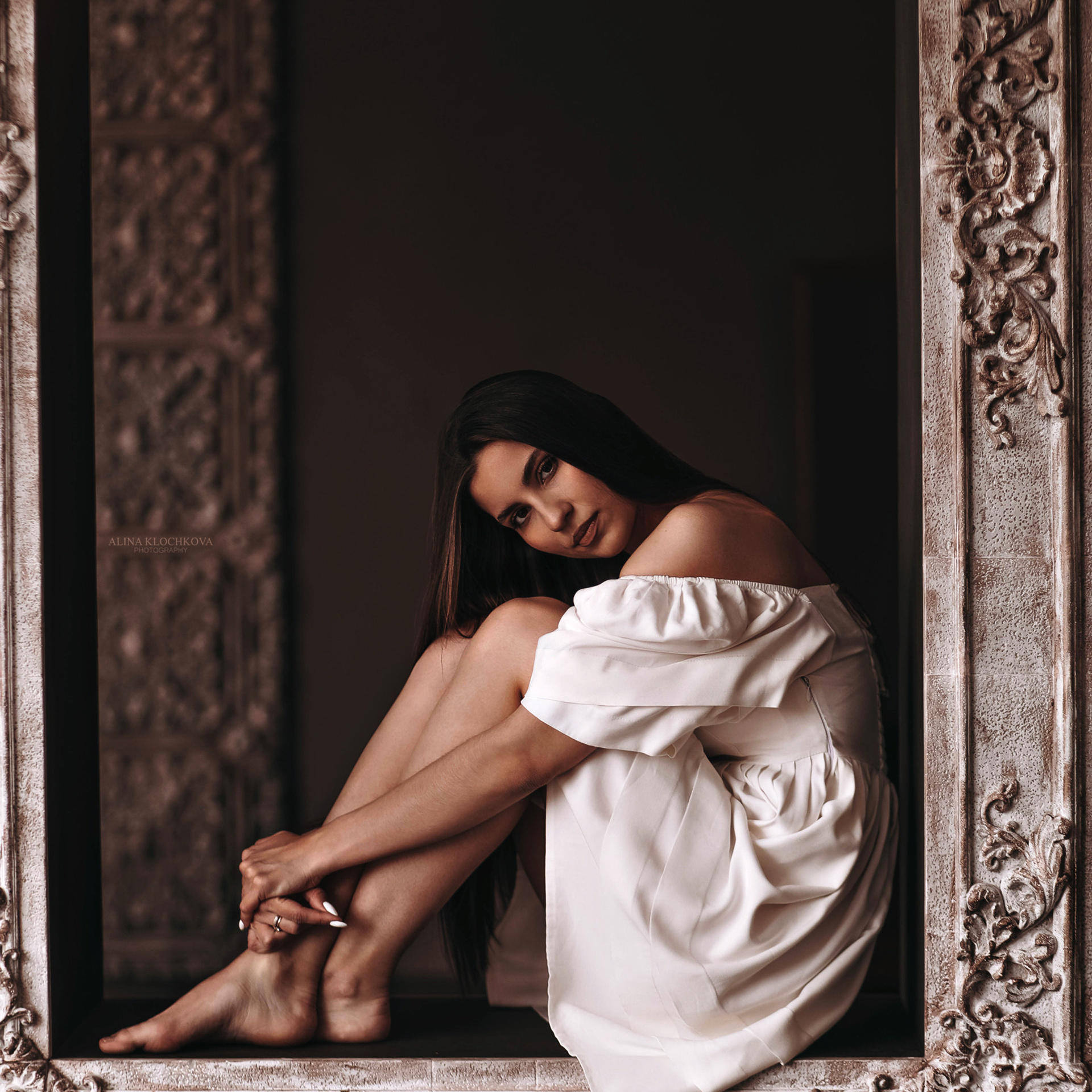 День Рождения