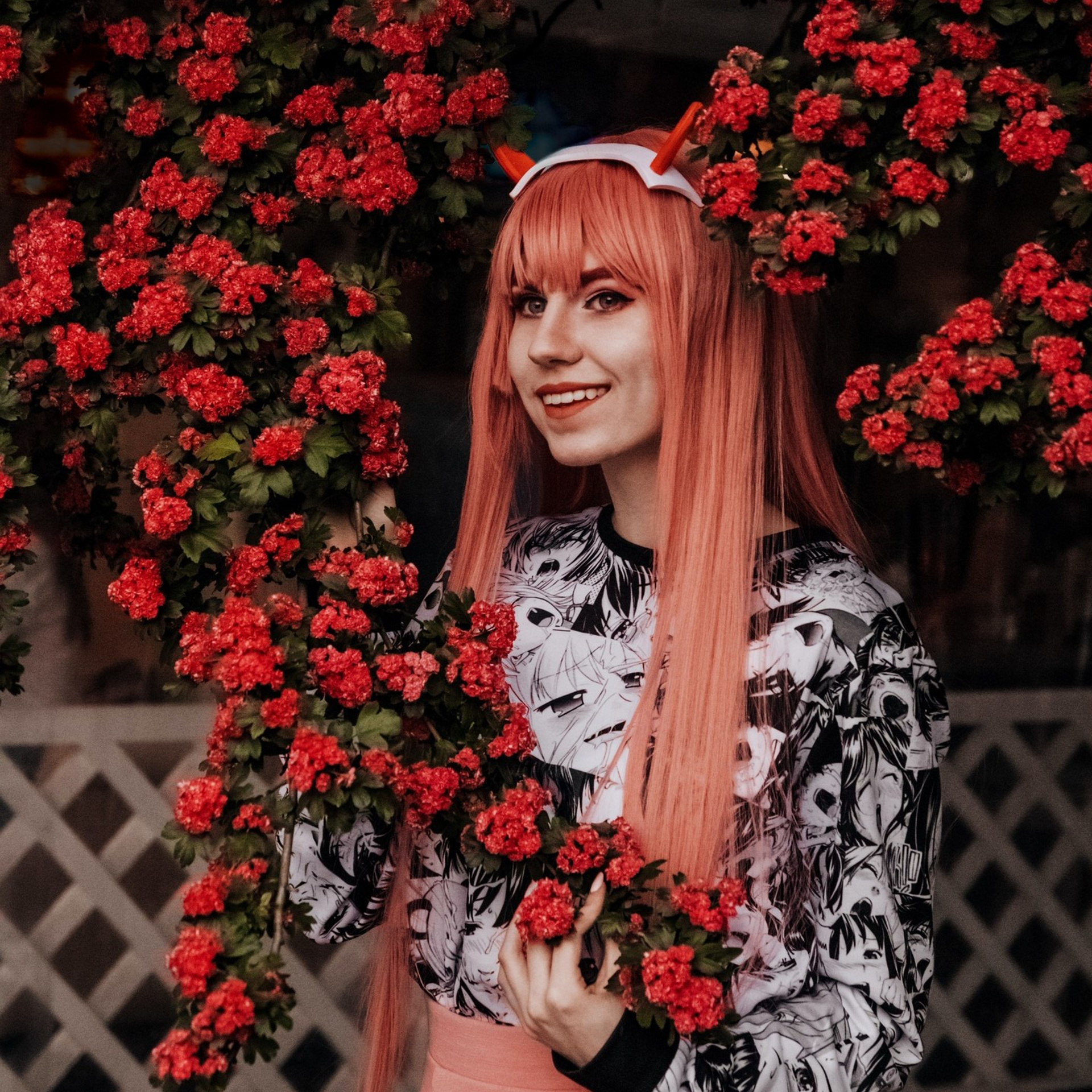 Отзывы. Фотограф в Ставрополе Алина Клочкова