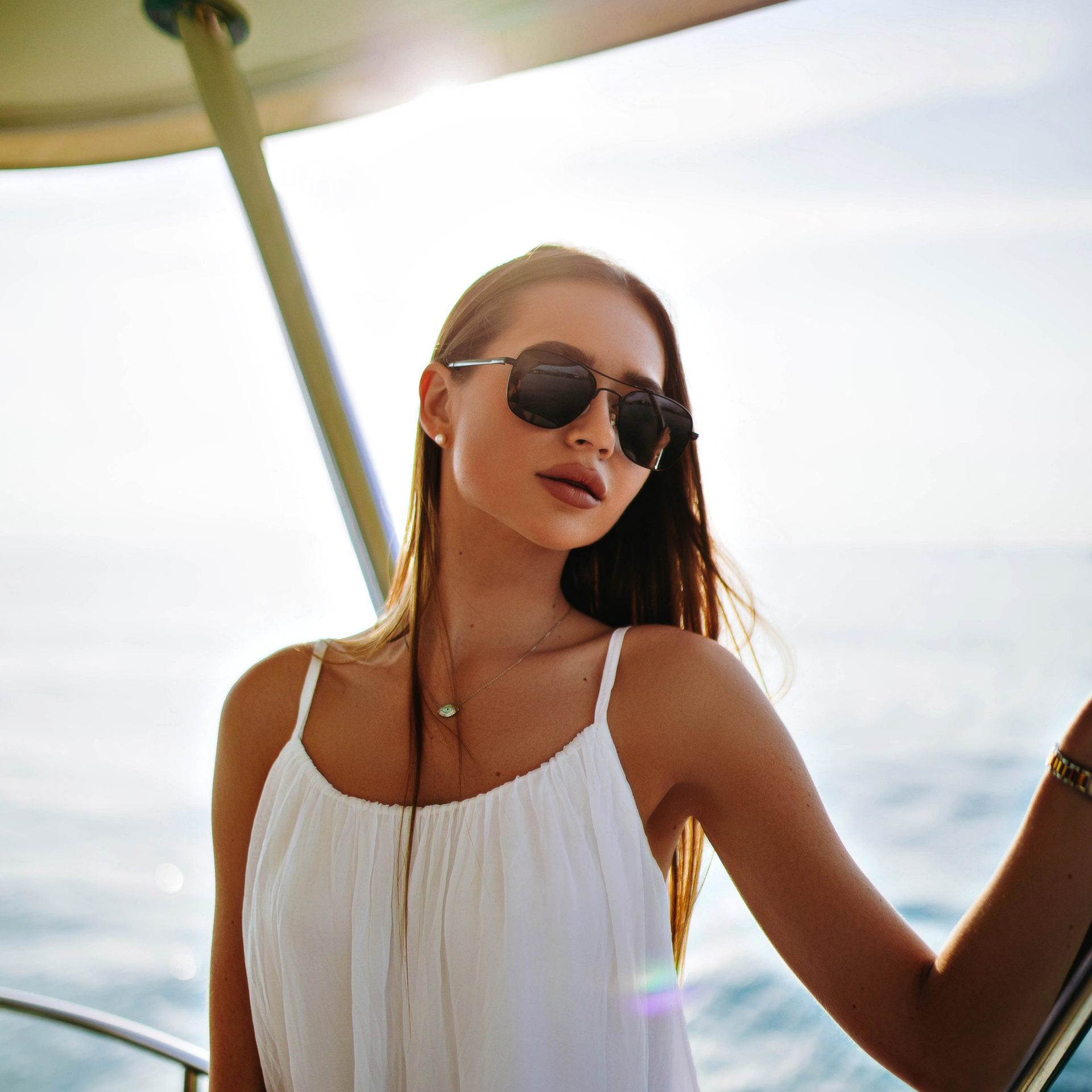 Отзывы. Фотограф в Ставрополе Алина Клочкова