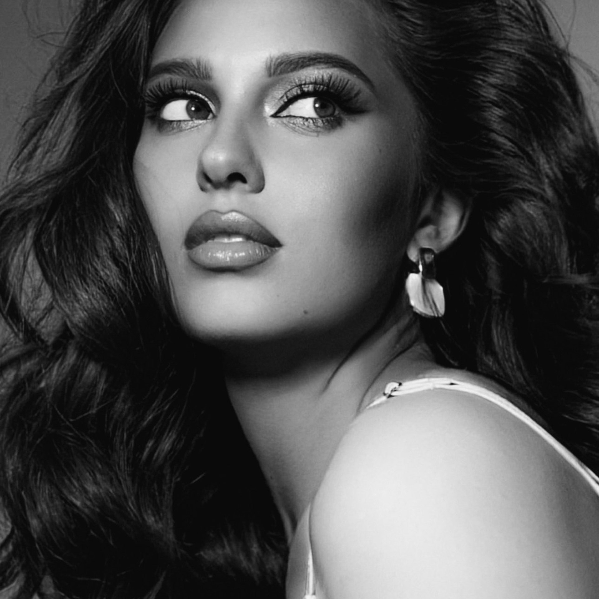 Отзывы. Фотограф Popova Polina