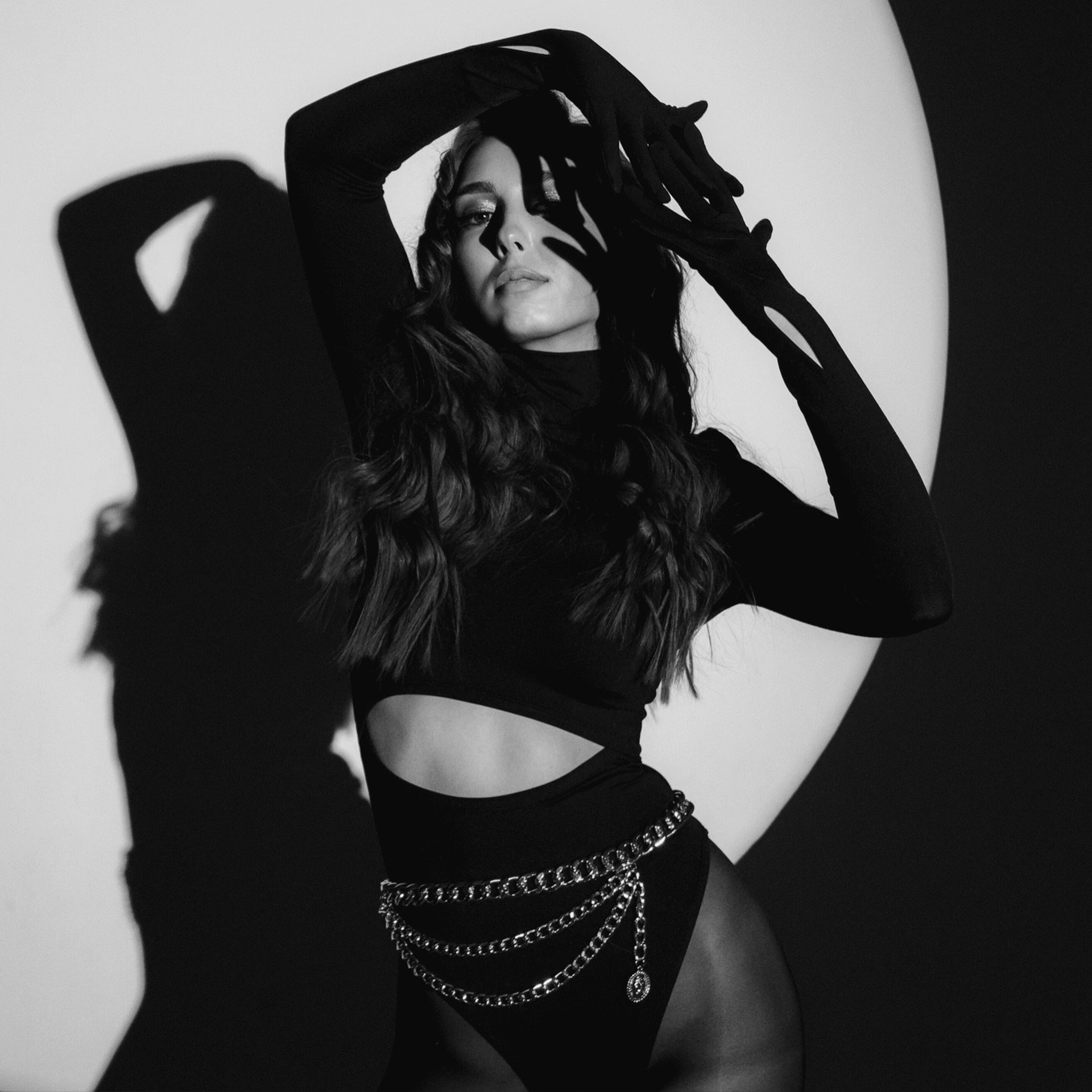 Отзывы. Фотограф Popova Polina