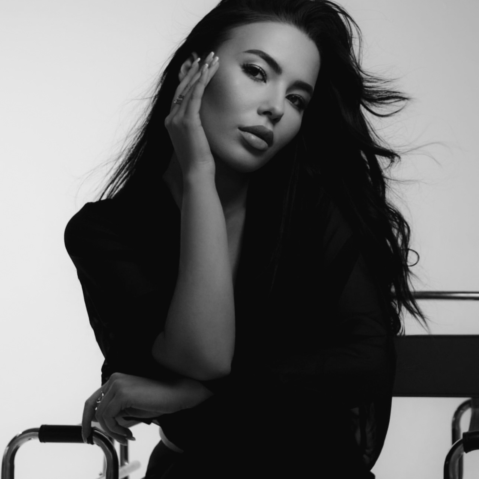 Отзывы. Фотограф Popova Polina