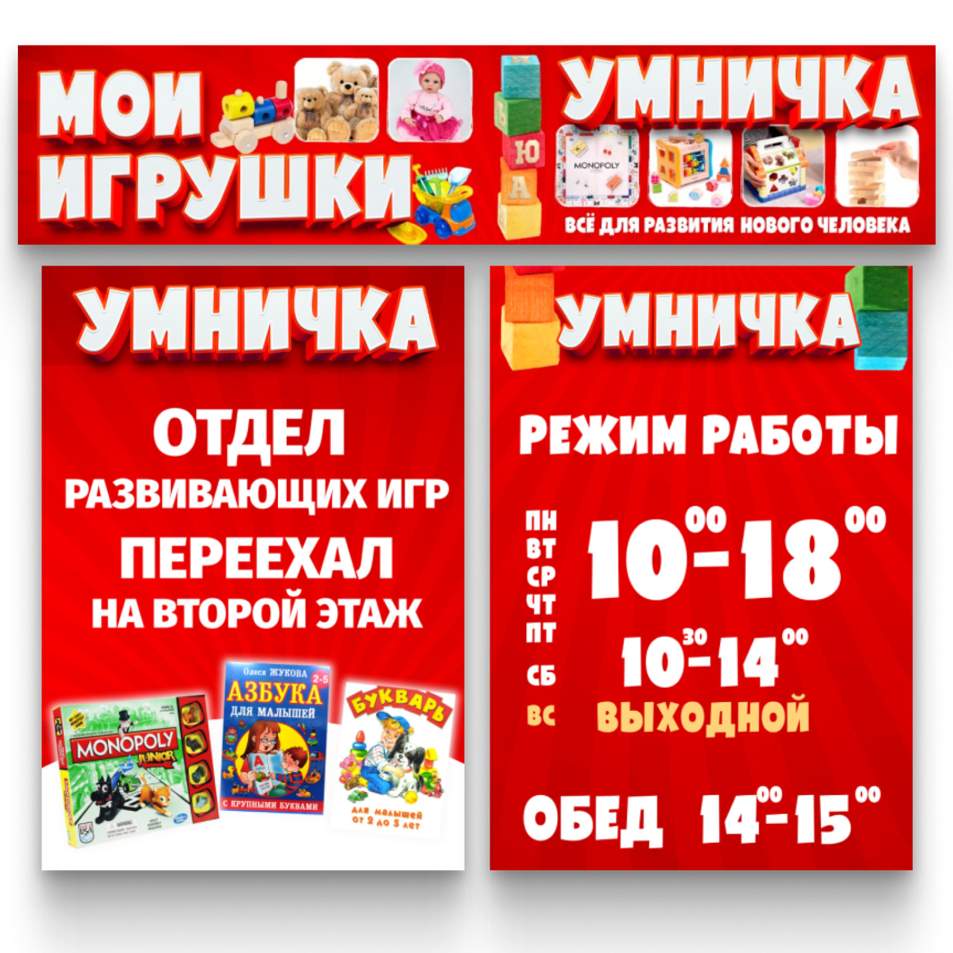 НАРУЖКА/галерея. • Blue Feather • фотография, графический дизайн, Комсомольск-на-Амуре