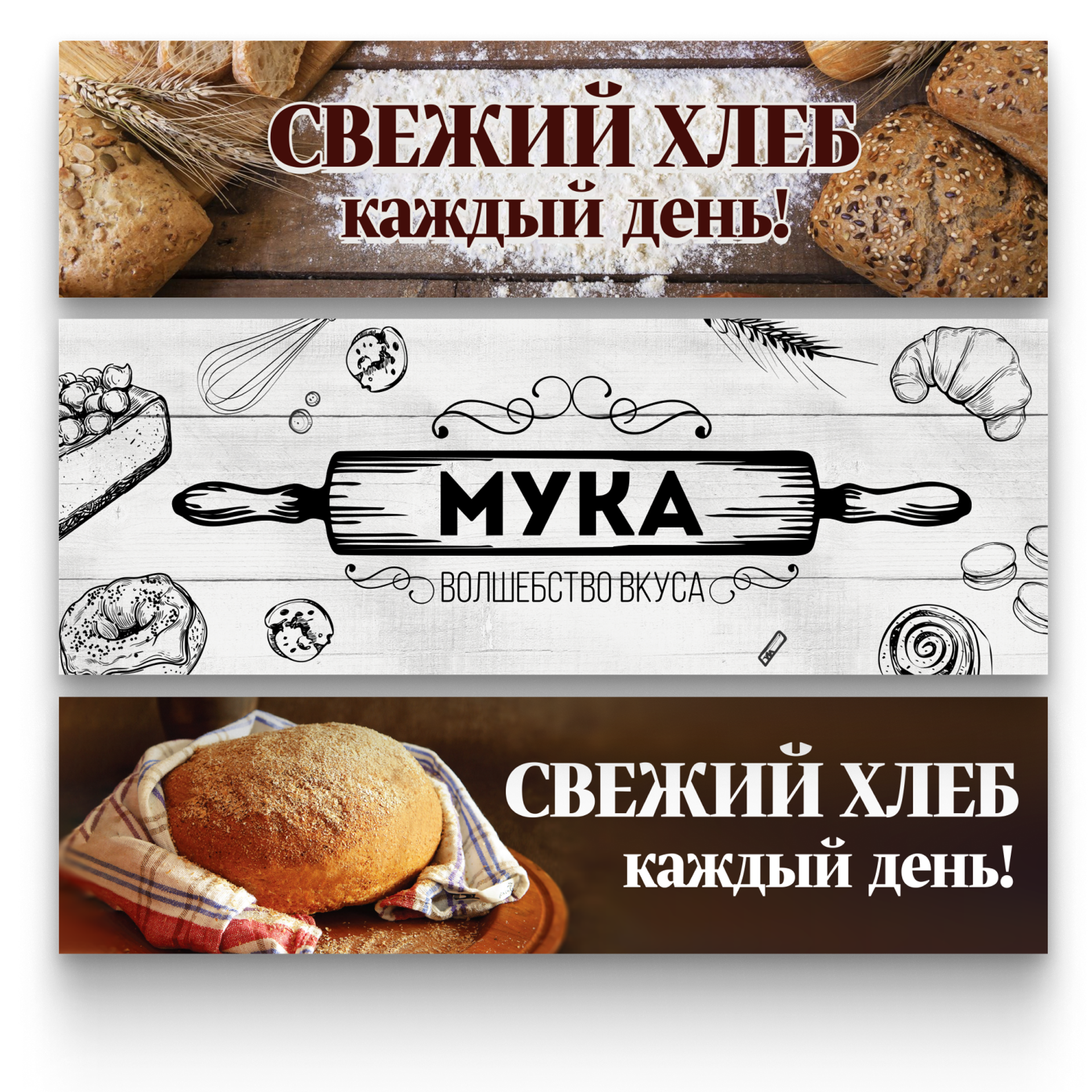 НАРУЖКА/галерея. • Blue Feather • фотография, графический дизайн, Комсомольск-на-Амуре