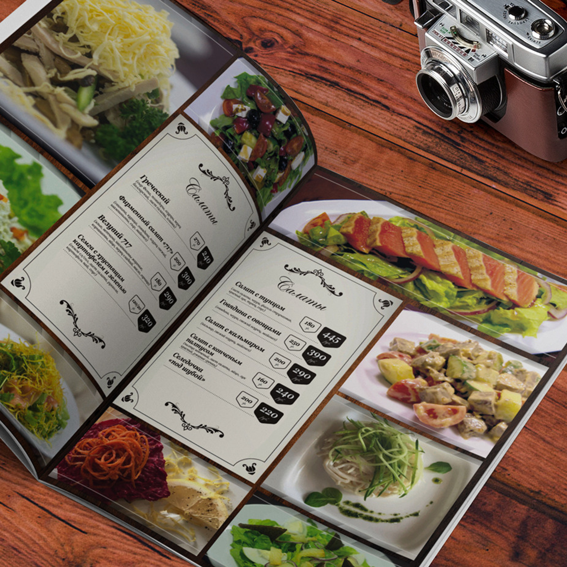 ОДНОСТРАНИЧНЫЕ. • Blue Feather • фотография, графический дизайн, Комсомольск-на-Амуре