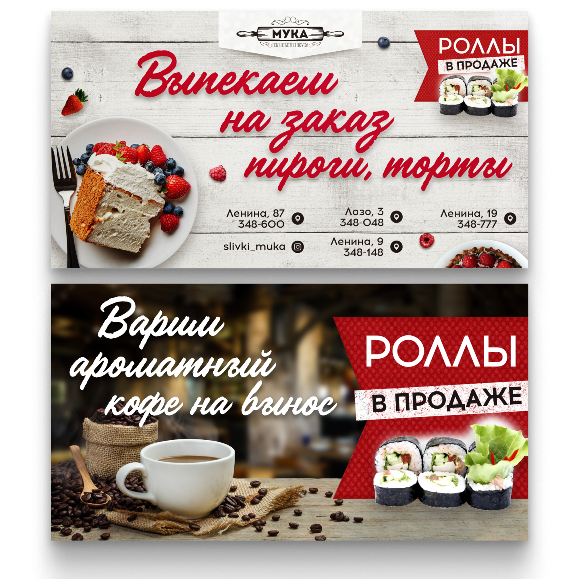 НАРУЖКА/галерея. • Blue Feather • фотография, графический дизайн, Комсомольск-на-Амуре