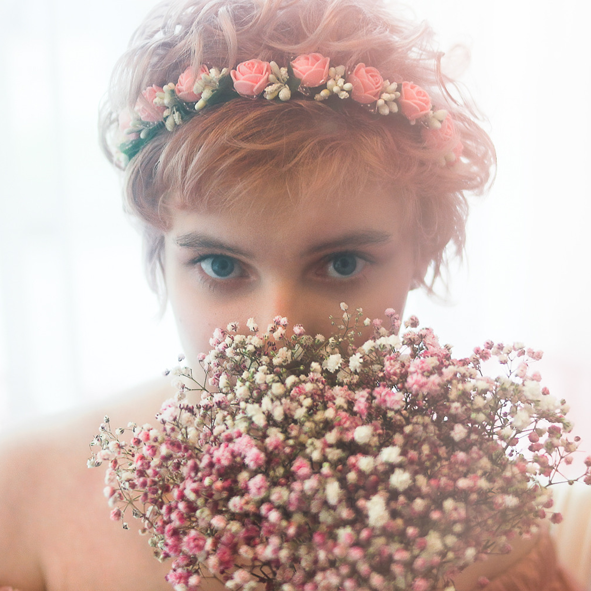 Отзывы. • Blue Feather • фотография, графический дизайн, Комсомольск-на-Амуре