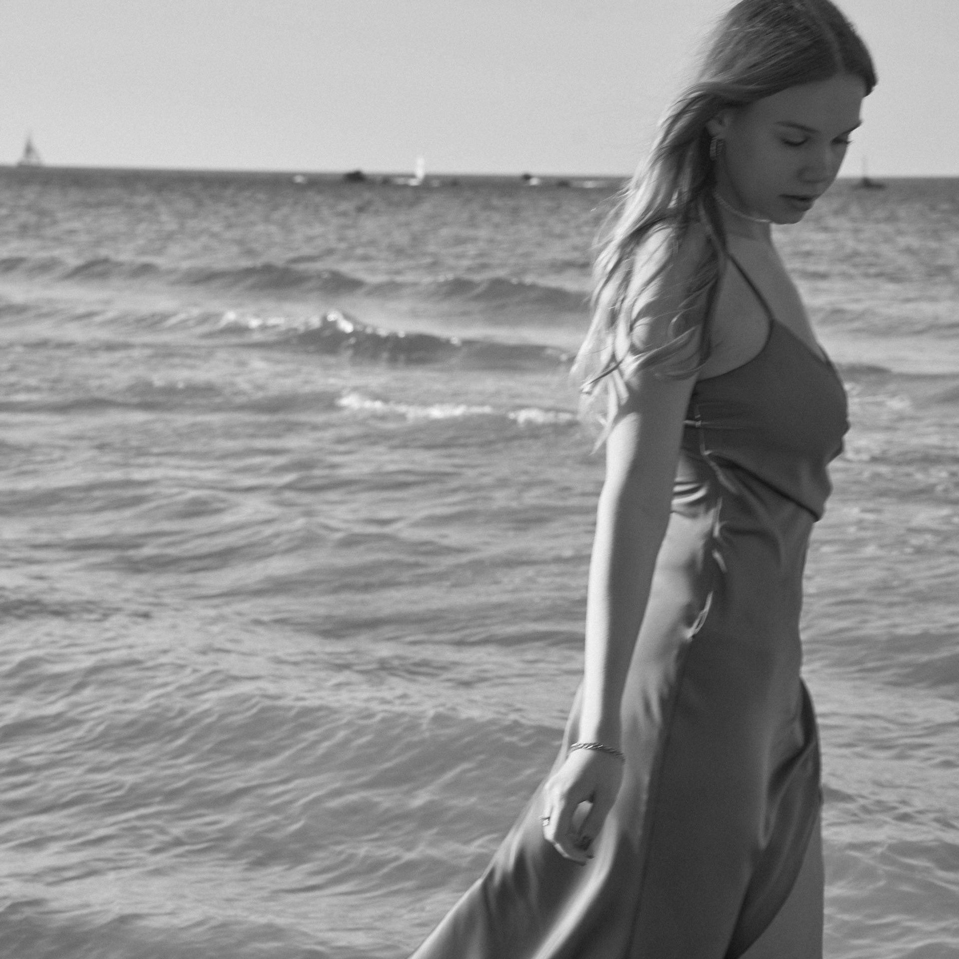 COMMENTS. Brand photographer Moscow