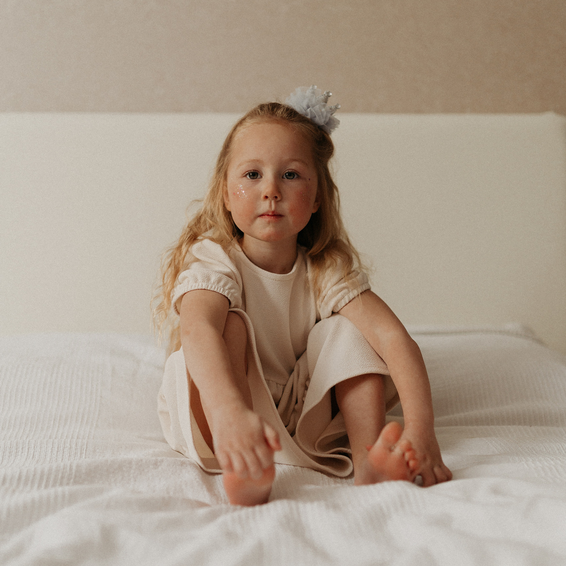 ОТЗЫВЫ. Семейный и домашний фотограф в Уфе Ирина Гарасюта