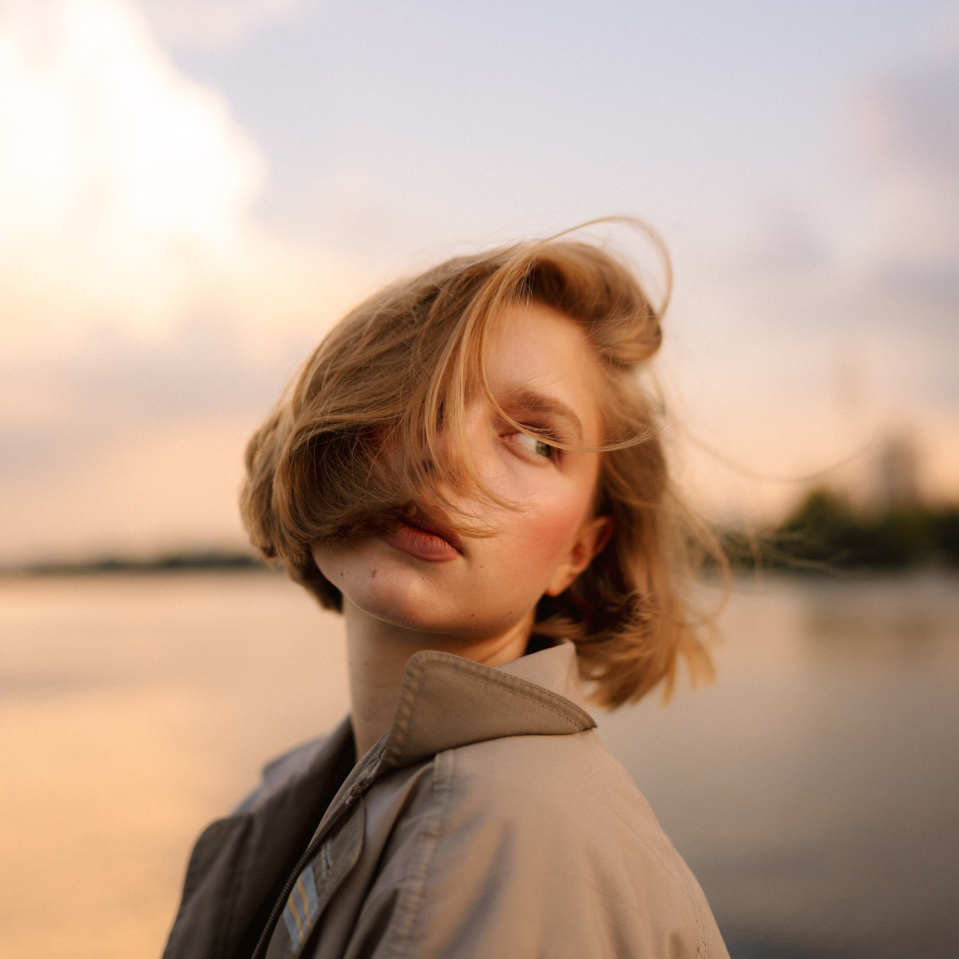 Портфолио женского фотографа в Москве и Санкт-Петербурге — Екатерина Королева. Женский фотограф в Москве и Санкт-Петербурге — Екатерина Королева | Женские портреты, парные съёмки, видео