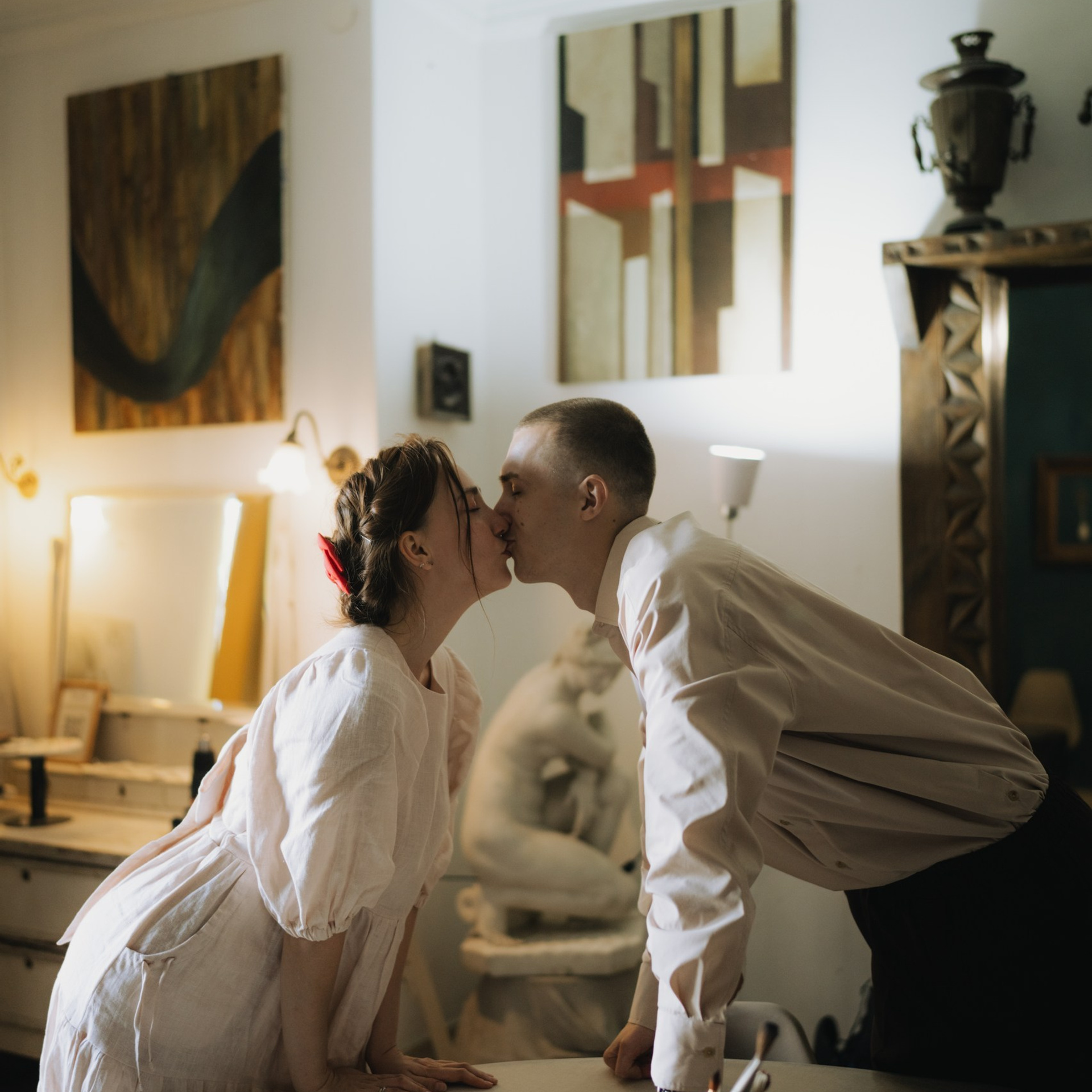 Портфолио женского фотографа в Москве и Санкт-Петербурге — Екатерина Королева. Женский фотограф в Москве и Санкт-Петербурге — Екатерина Королева | Женские портреты, парные съёмки, видео