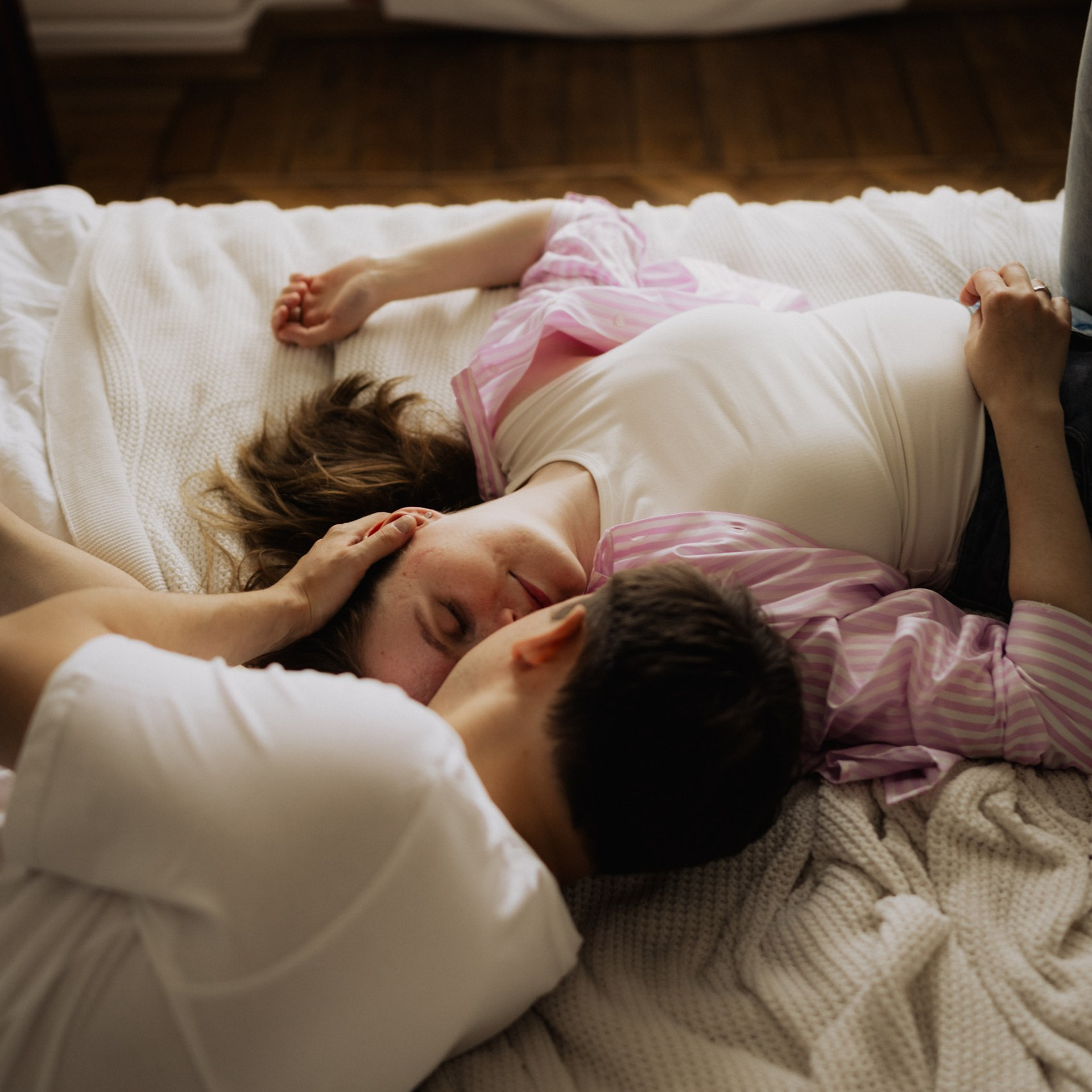 Портфолио женского фотографа в Москве и Санкт-Петербурге — Екатерина Королева. Женский фотограф в Москве и Санкт-Петербурге — Екатерина Королева | Женские портреты, парные съёмки, видео