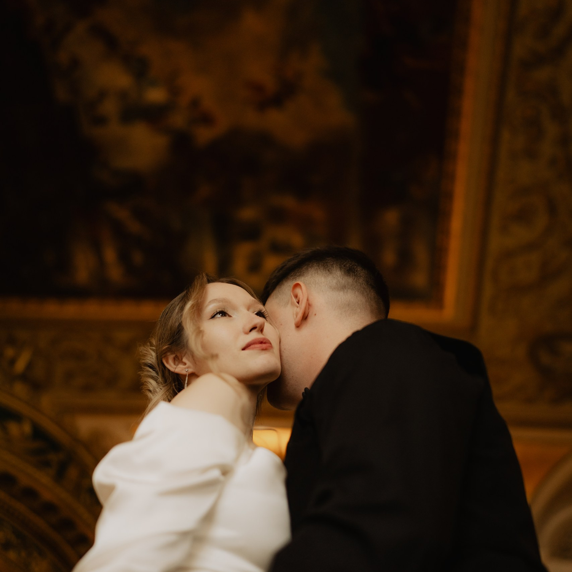 Портфолио женского фотографа в Москве и Санкт-Петербурге — Екатерина Королева. Женский фотограф в Москве и Санкт-Петербурге — Екатерина Королева | Женские портреты, парные съёмки, видео