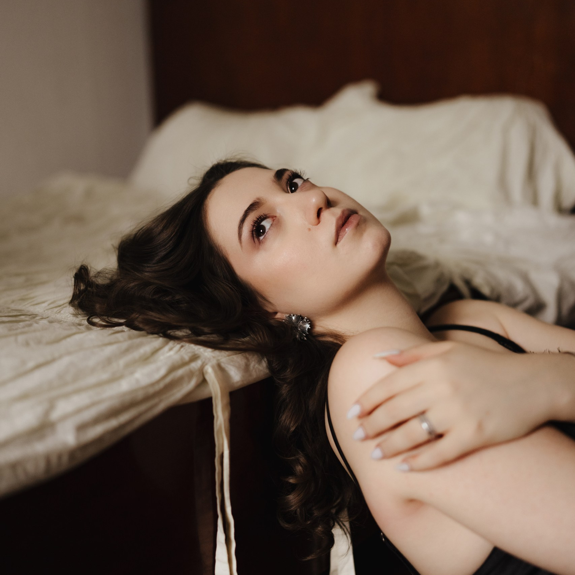 Портфолио женского фотографа в Москве и Санкт-Петербурге — Екатерина Королева. Женский фотограф в Москве и Санкт-Петербурге — Екатерина Королева | Женские портреты, парные съёмки, видео