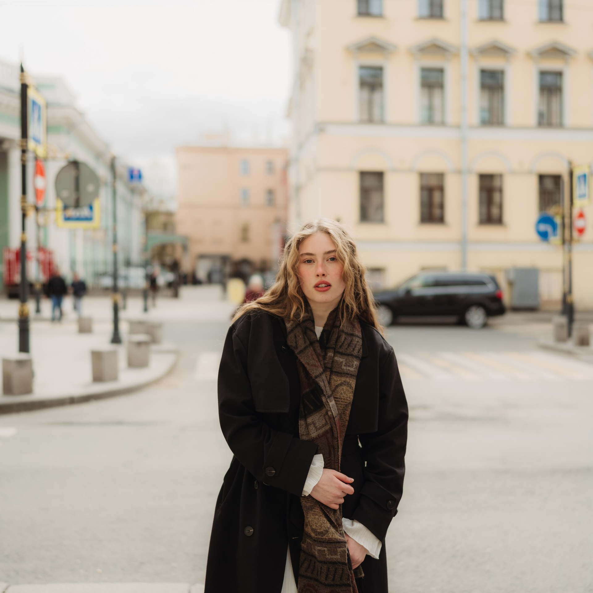 Портфолио женского фотографа в Москве и Санкт-Петербурге — Екатерина Королева. Женский фотограф в Москве и Санкт-Петербурге — Екатерина Королева | Женские портреты, парные съёмки, видео