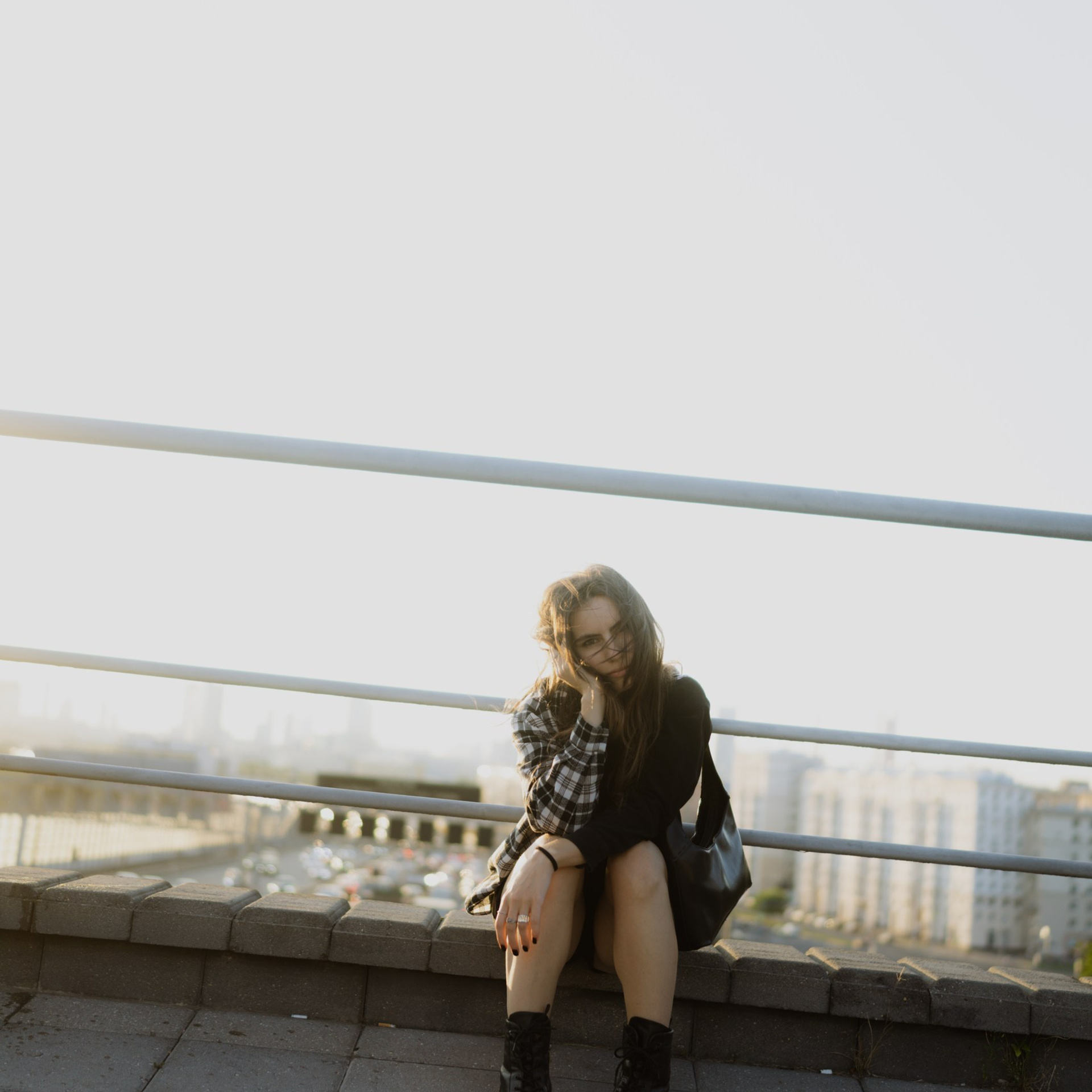 Портфолио женского фотографа в Москве и Санкт-Петербурге — Екатерина Королева. Женский фотограф в Москве и Санкт-Петербурге — Екатерина Королева | Женские портреты, парные съёмки, видео