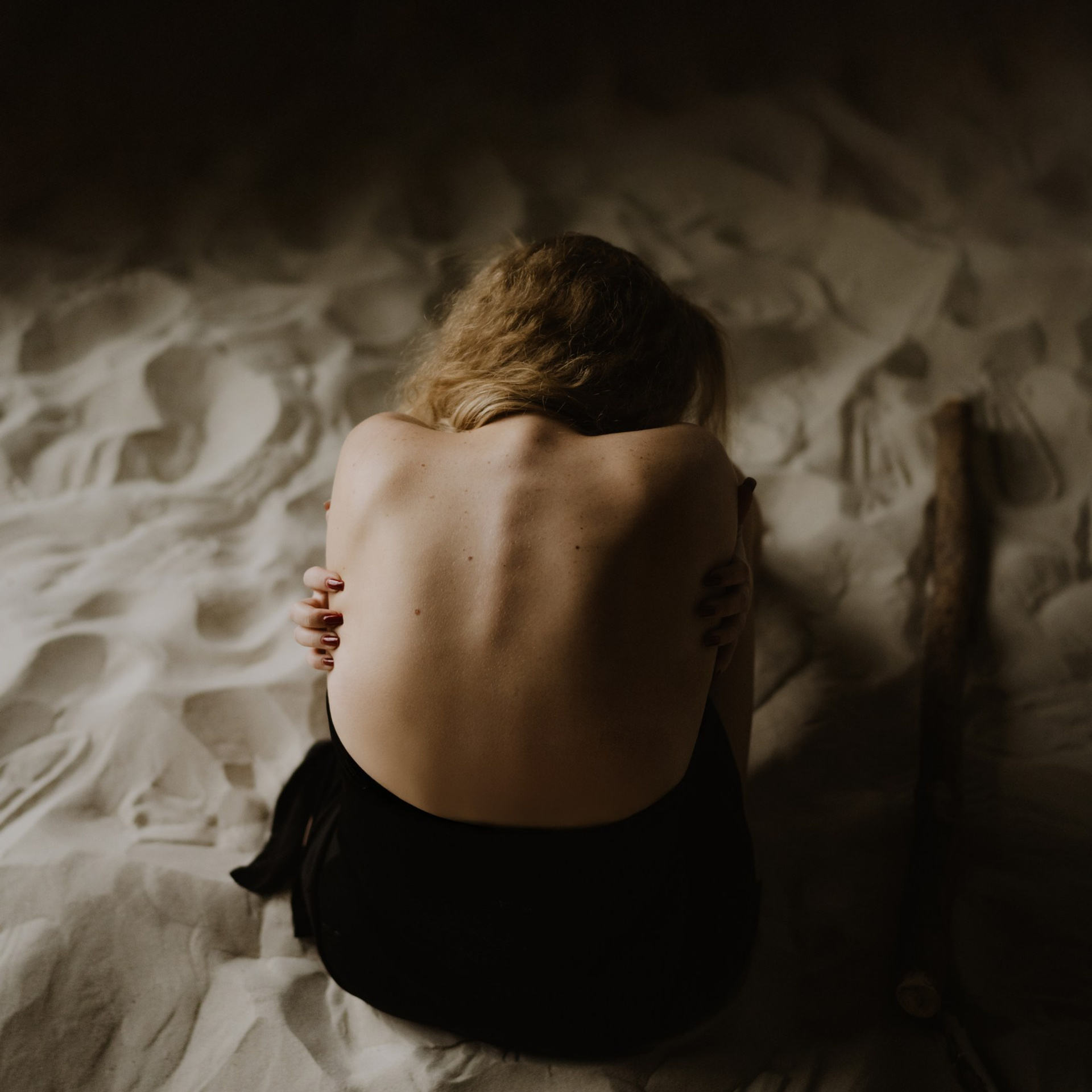 Портфолио женского фотографа в Москве и Санкт-Петербурге — Екатерина Королева. Женский фотограф в Москве и Санкт-Петербурге — Екатерина Королева | Женские портреты, парные съёмки, видео