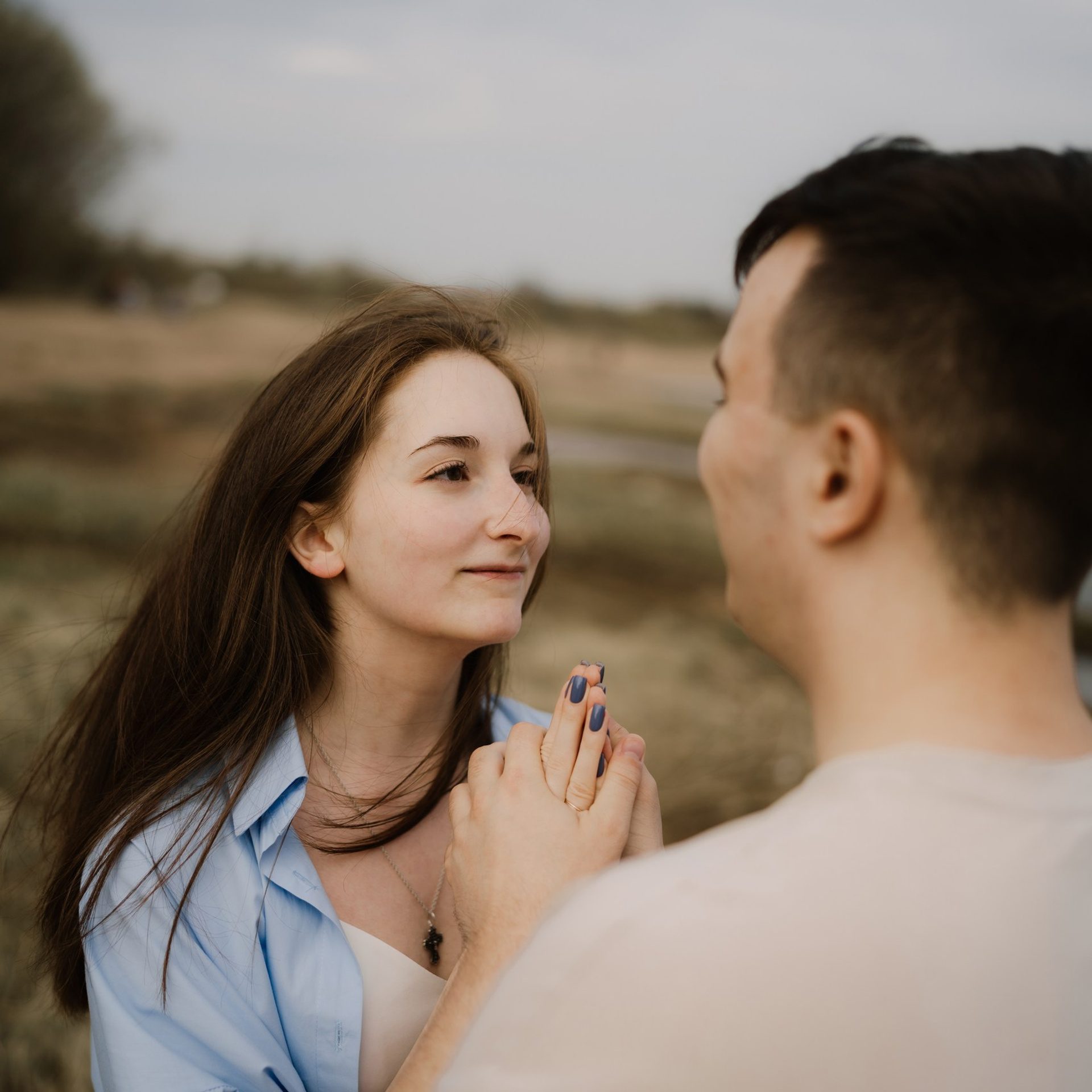 Портфолио женского фотографа в Москве и Санкт-Петербурге — Екатерина Королева. Женский фотограф в Москве и Санкт-Петербурге — Екатерина Королева | Женские портреты, парные съёмки, видео