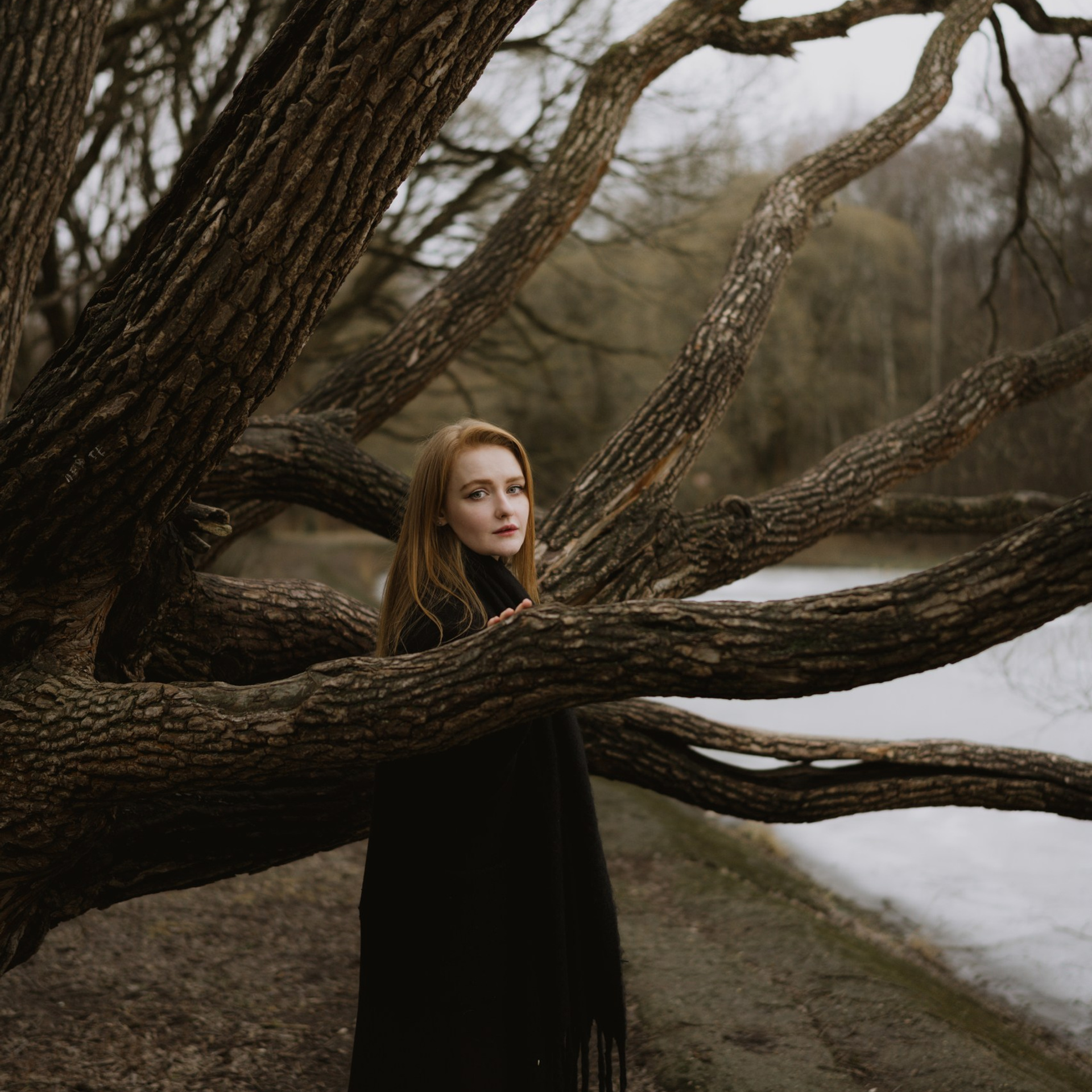 Портфолио женского фотографа в Москве и Санкт-Петербурге — Екатерина Королева. Женский фотограф в Москве и Санкт-Петербурге — Екатерина Королева | Женские портреты, парные съёмки, видео