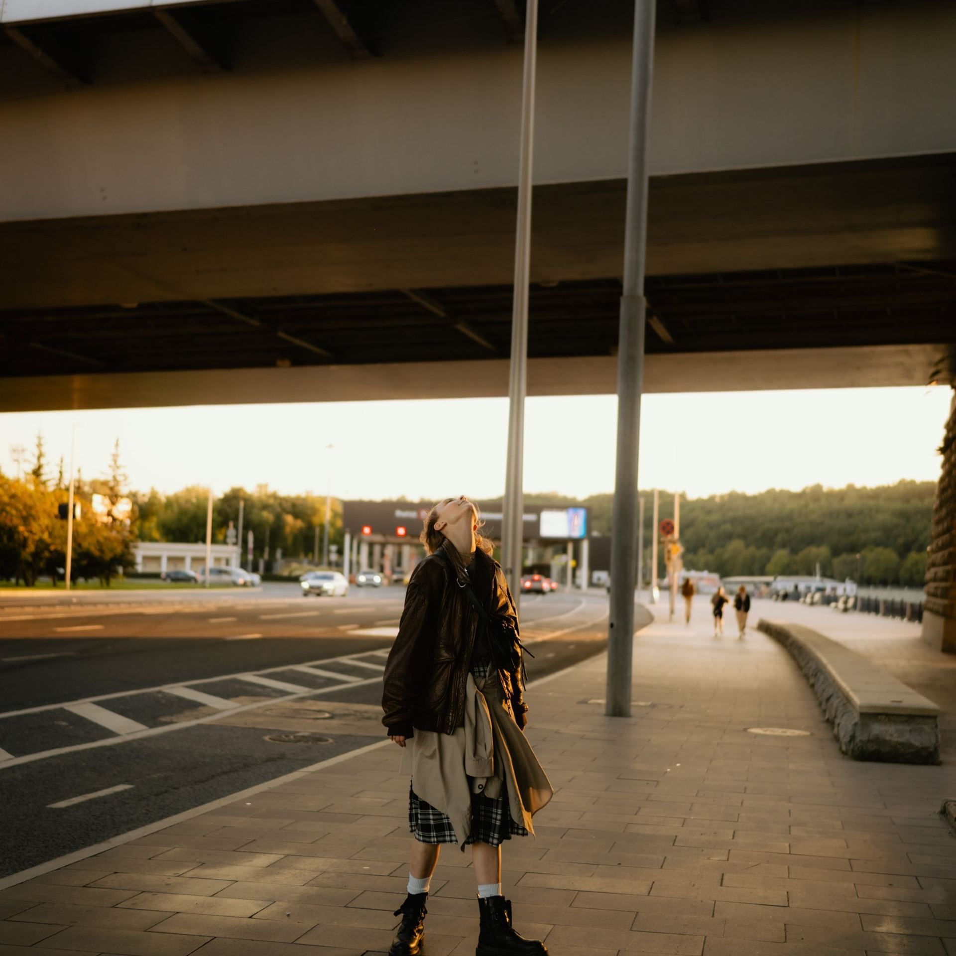 Портфолио женского фотографа в Москве и Санкт-Петербурге — Екатерина Королева. Женский фотограф в Москве и Санкт-Петербурге — Екатерина Королева | Женские портреты, парные съёмки, видео