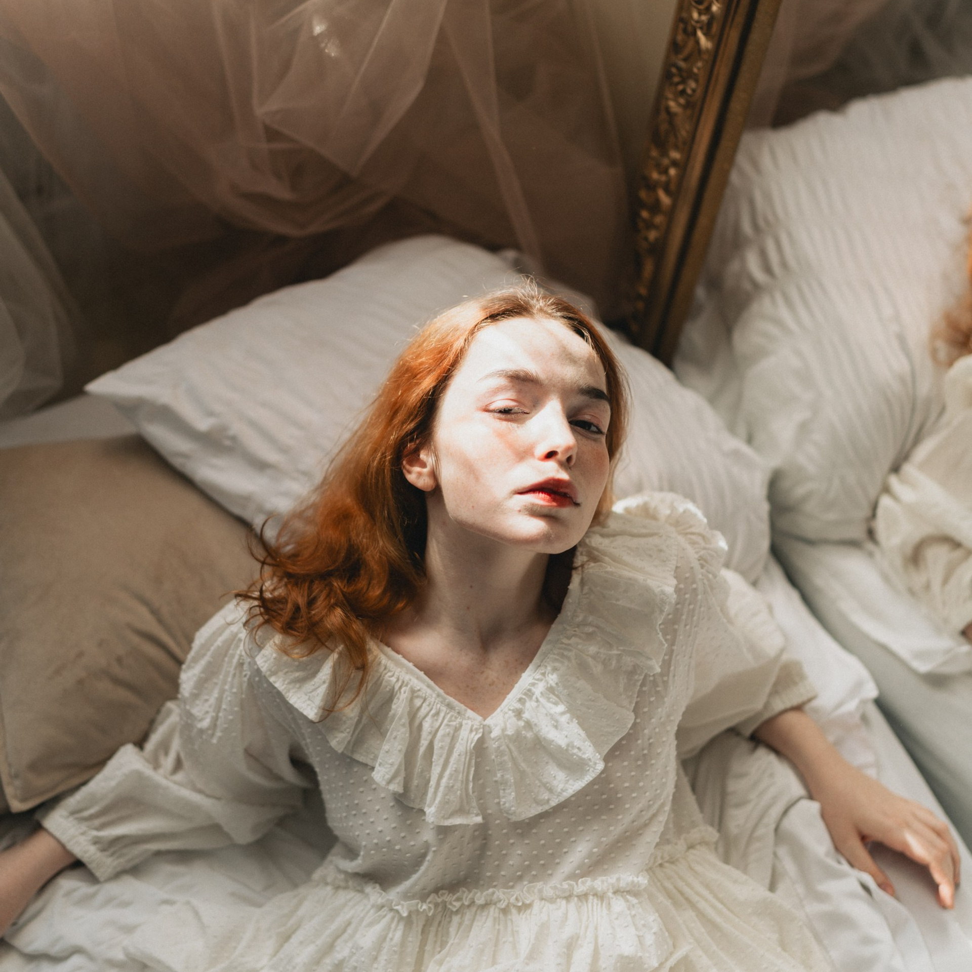 Портфолио женского фотографа в Москве и Санкт-Петербурге — Екатерина Королева. Женский фотограф в Москве и Санкт-Петербурге — Екатерина Королева | Женские портреты, парные съёмки, видео