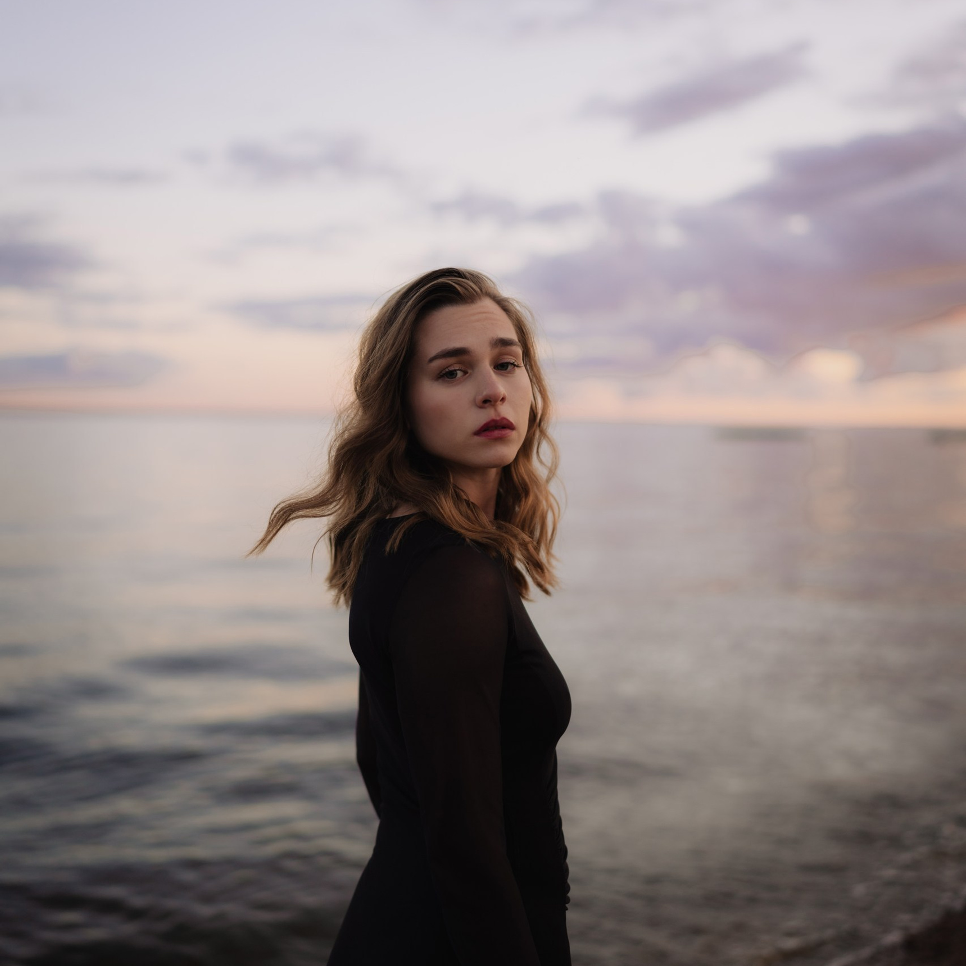 Портфолио женского фотографа в Москве и Санкт-Петербурге — Екатерина Королева. Женский фотограф в Москве и Санкт-Петербурге — Екатерина Королева | Женские портреты, парные съёмки, видео