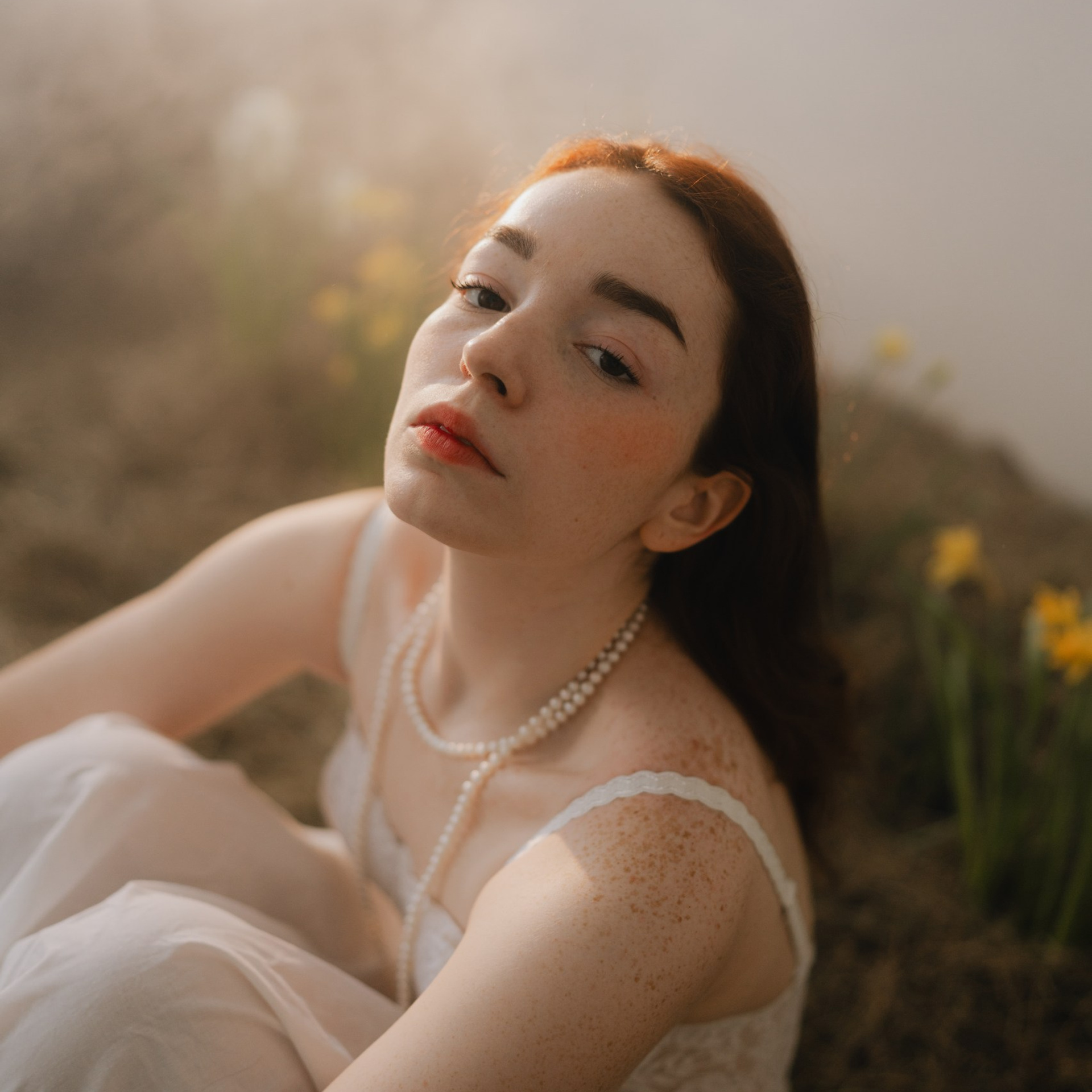 Портфолио женского фотографа в Москве и Санкт-Петербурге — Екатерина Королева. Женский фотограф в Москве и Санкт-Петербурге — Екатерина Королева | Женские портреты, парные съёмки, видео