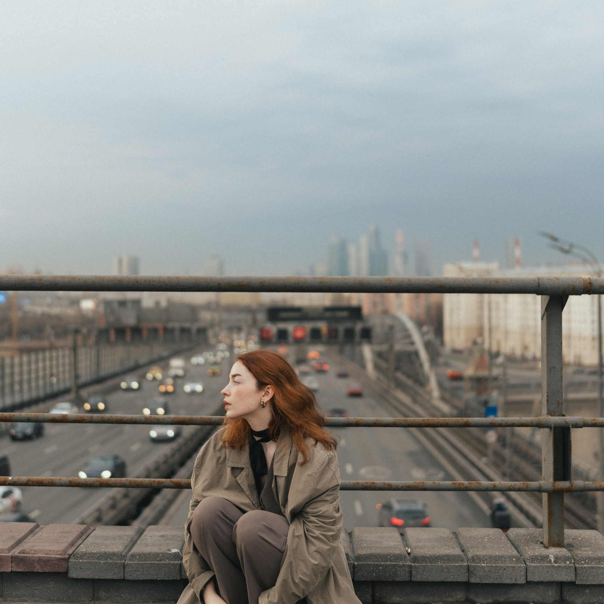 Портфолио женского фотографа в Москве и Санкт-Петербурге — Екатерина Королева. Женский фотограф в Москве и Санкт-Петербурге — Екатерина Королева | Женские портреты, парные съёмки, видео