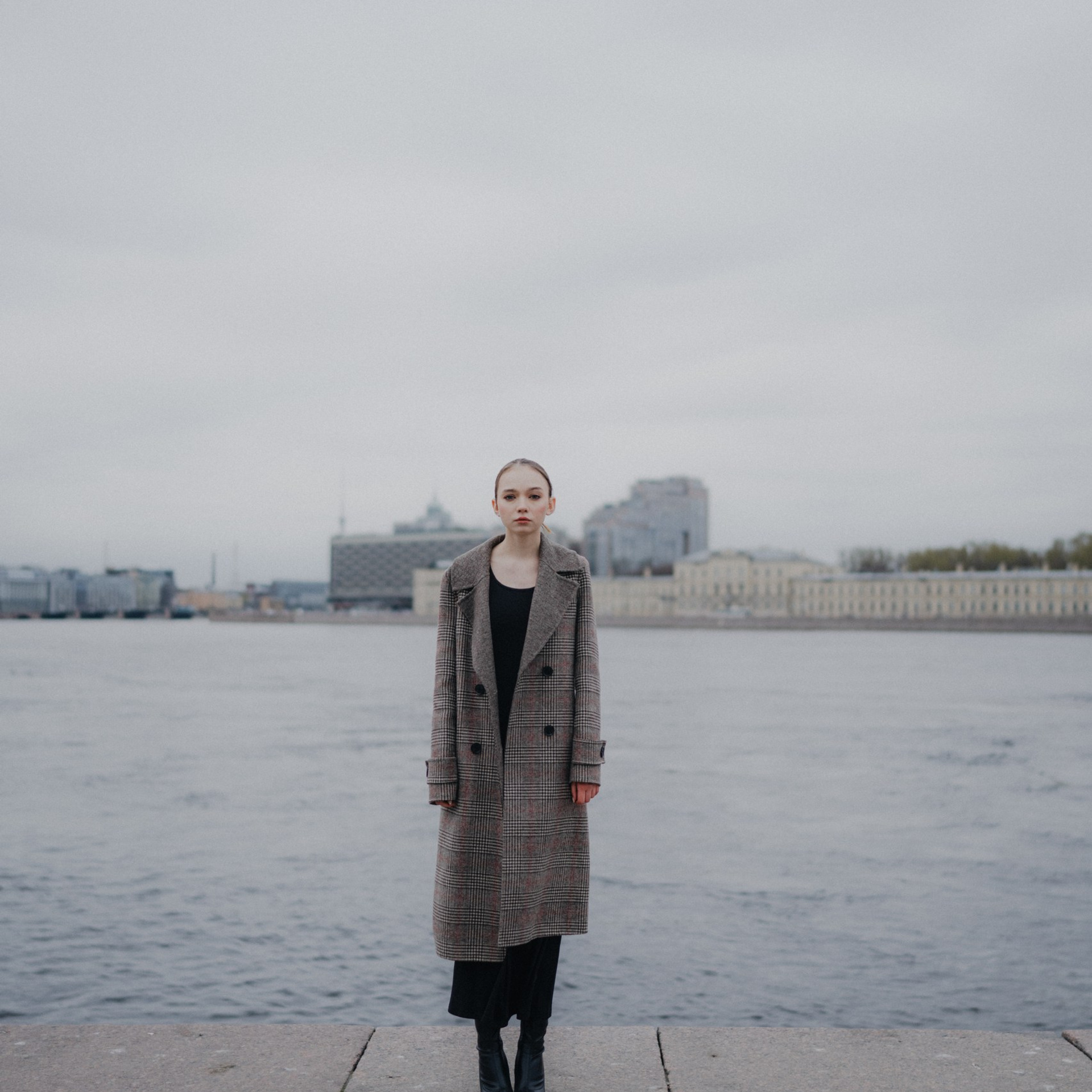 Портфолио женского фотографа в Москве и Санкт-Петербурге — Екатерина Королева. Женский фотограф в Москве и Санкт-Петербурге — Екатерина Королева | Женские портреты, парные съёмки, видео